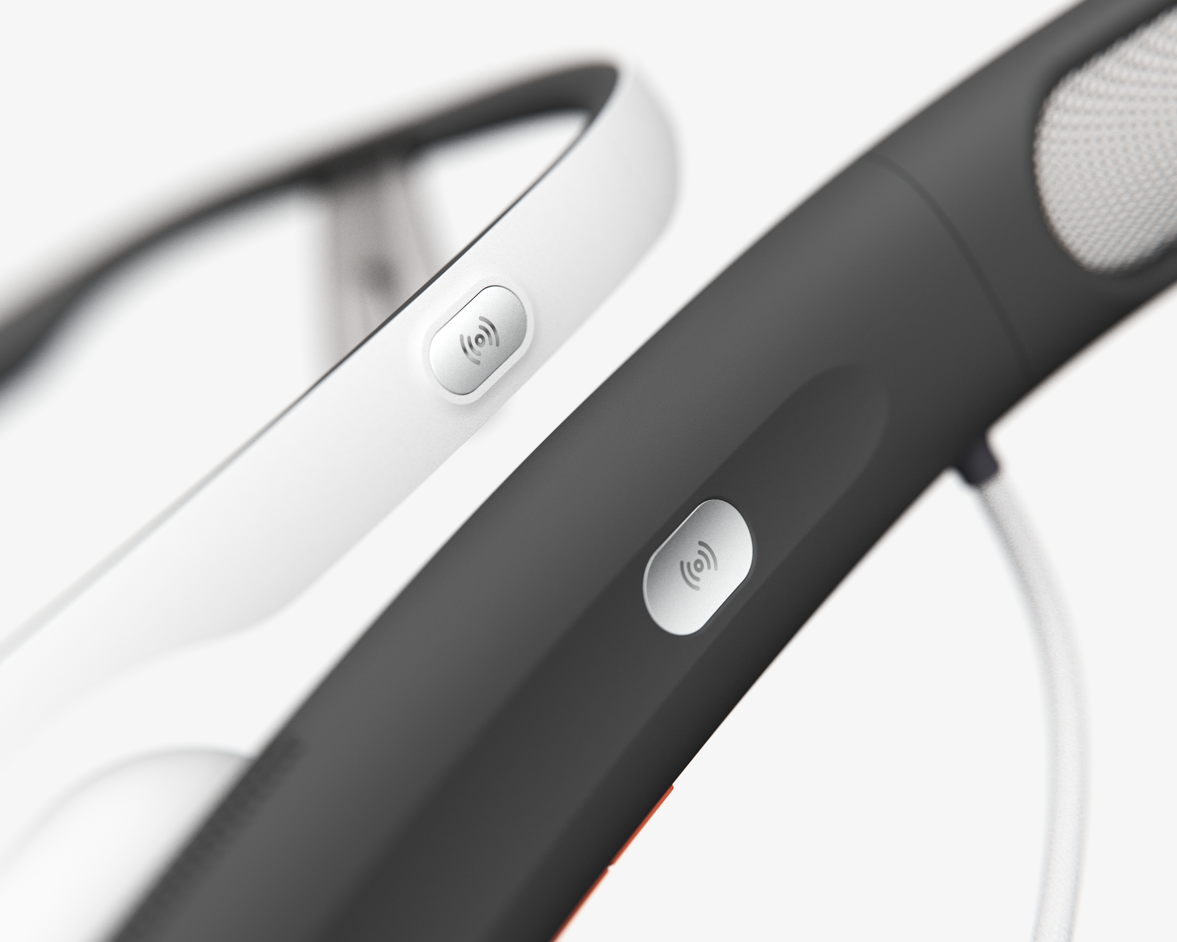 industrial design，product design，wearable devices ，Olfactory devices，Glasses design，VR scent equipment，