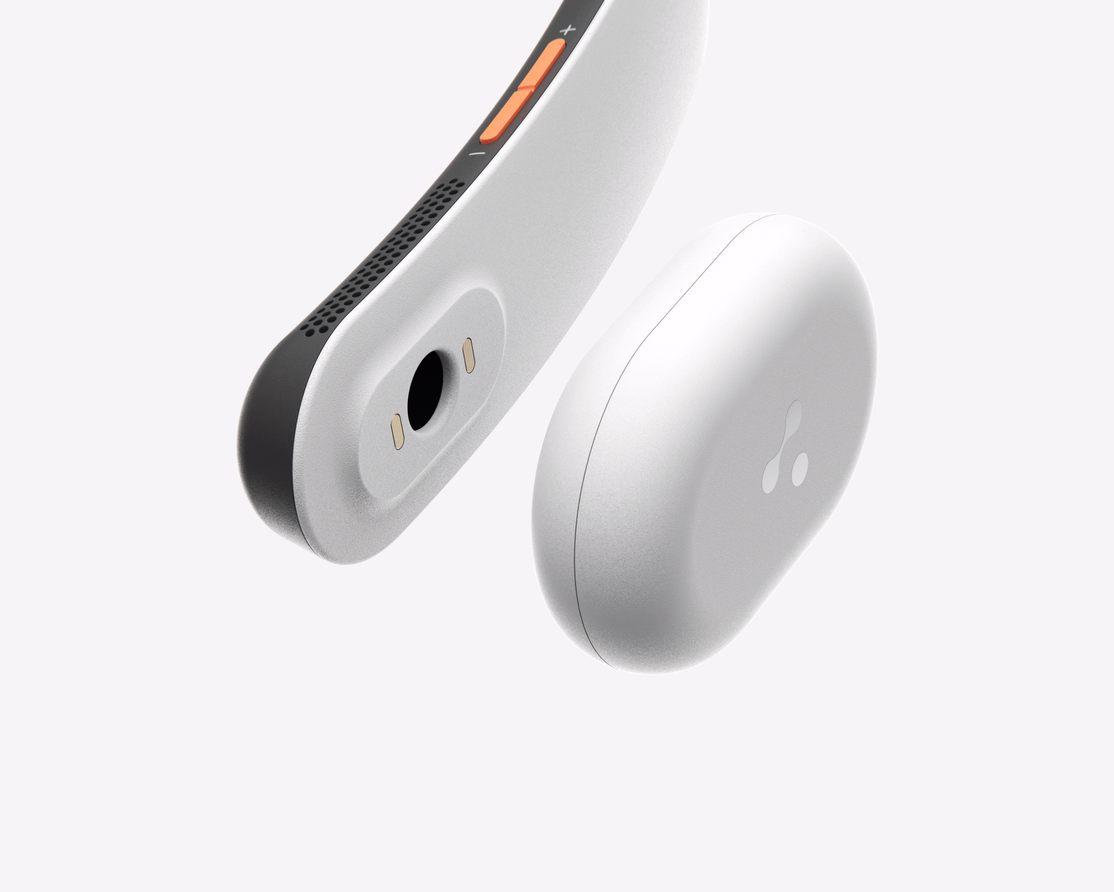 industrial design，product design，wearable devices ，Olfactory devices，Glasses design，VR scent equipment，