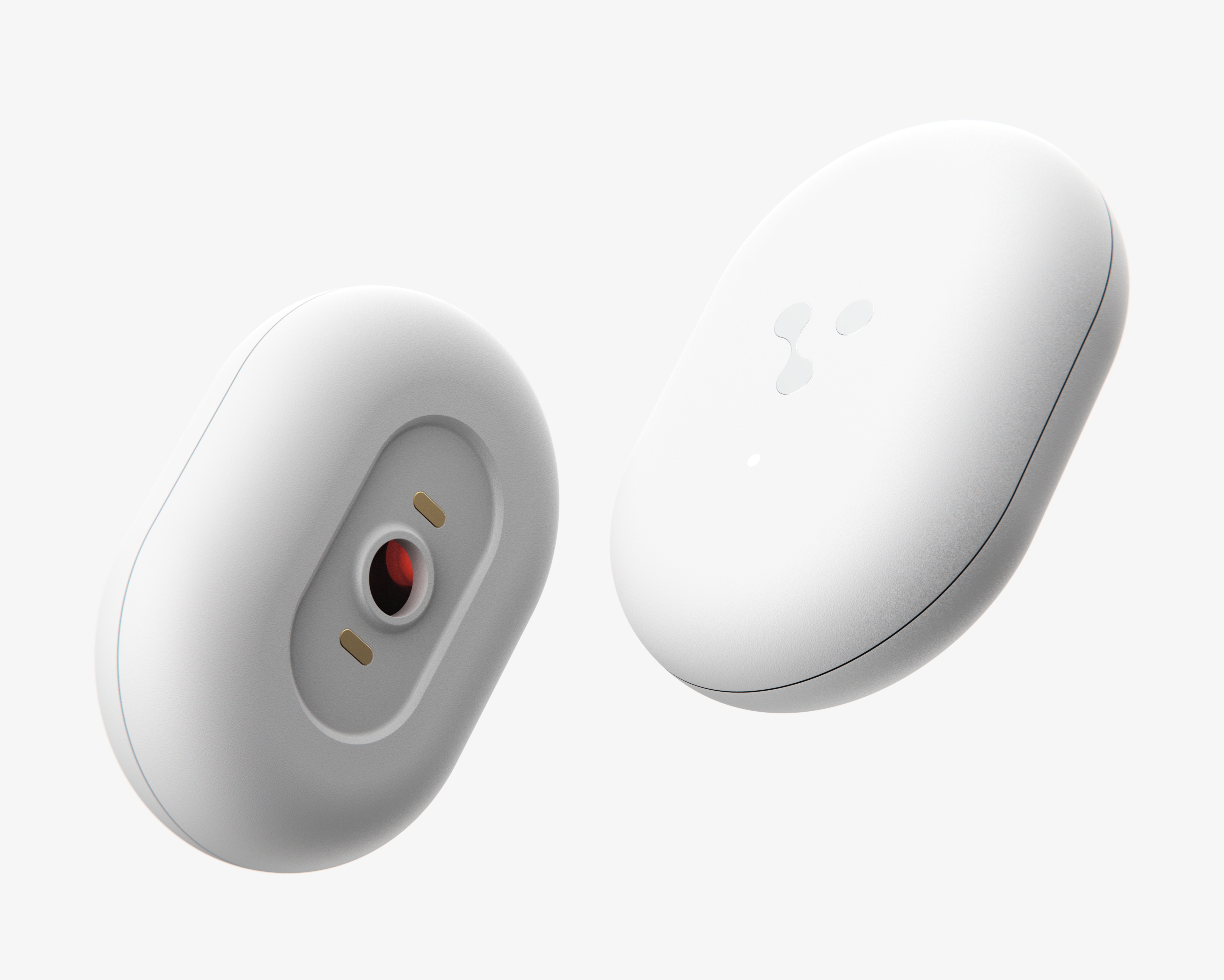 industrial design，product design，wearable devices ，Olfactory devices，Glasses design，VR scent equipment，