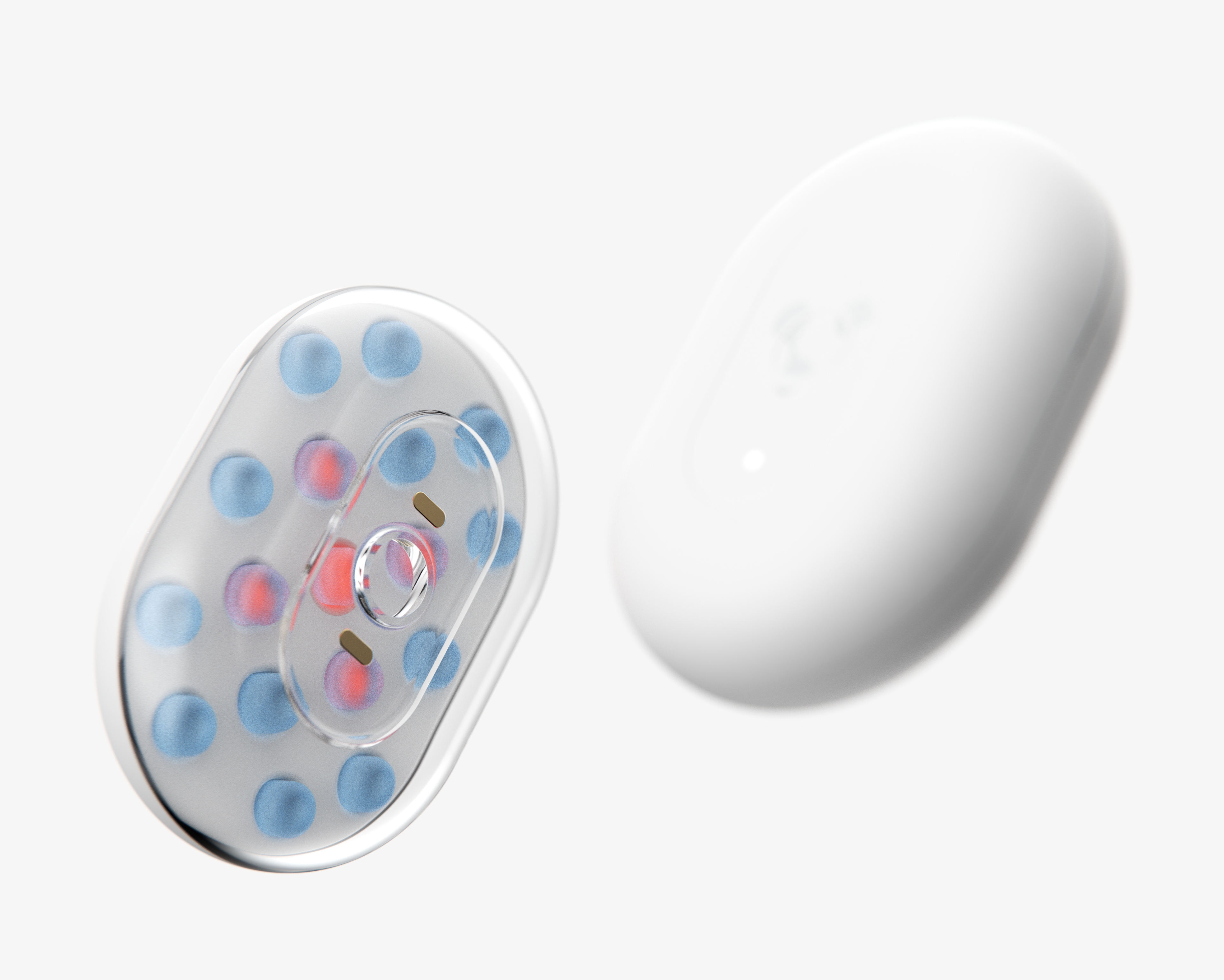 industrial design，product design，wearable devices ，Olfactory devices，Glasses design，VR scent equipment，