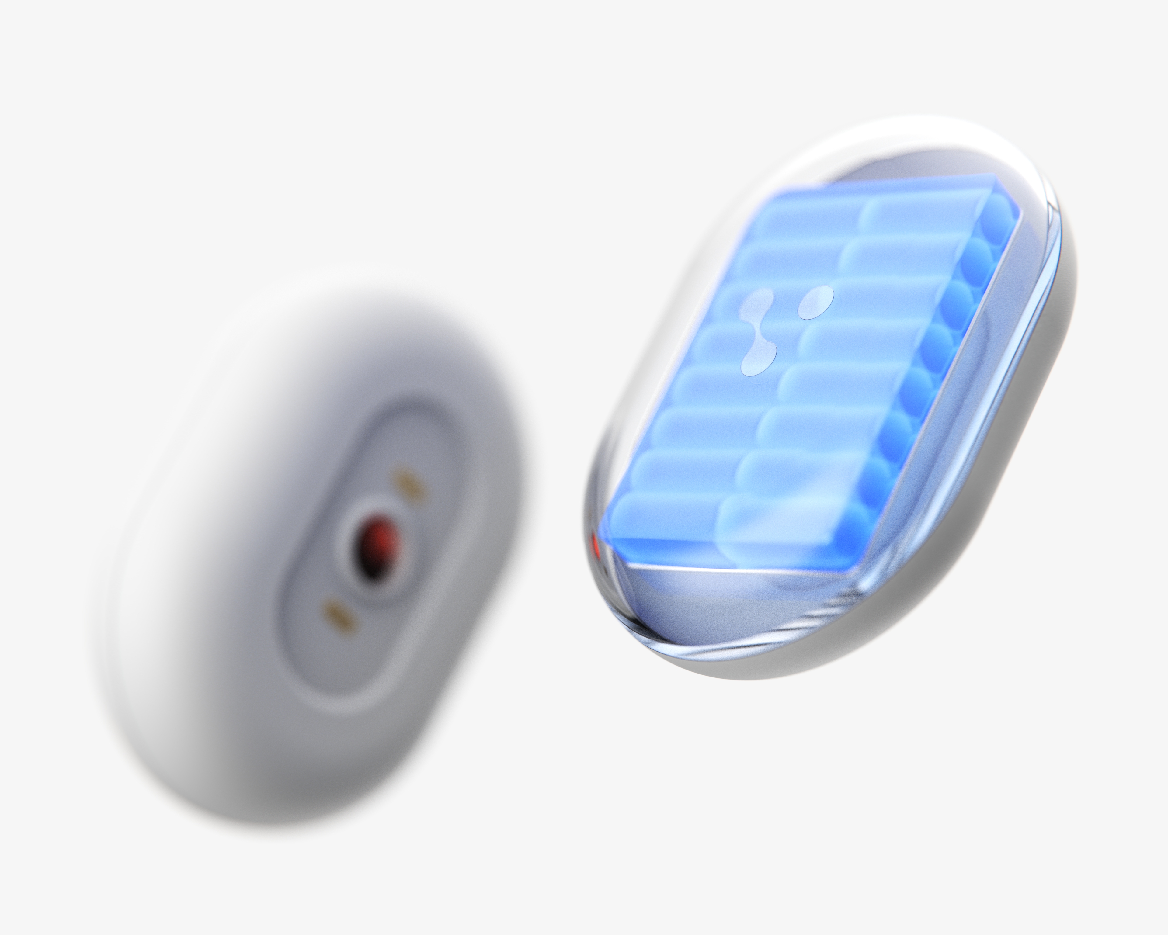 industrial design，product design，wearable devices ，Olfactory devices，Glasses design，VR scent equipment，