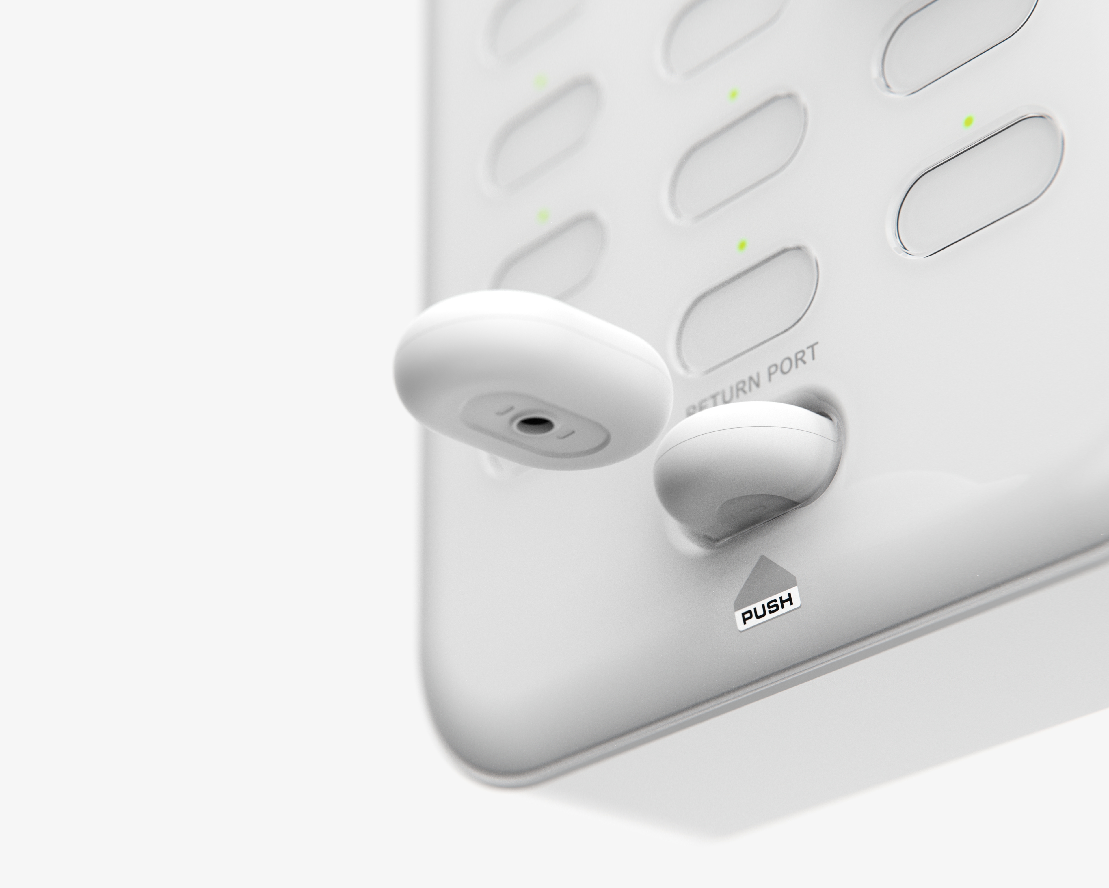 industrial design，product design，wearable devices ，Olfactory devices，Glasses design，VR scent equipment，