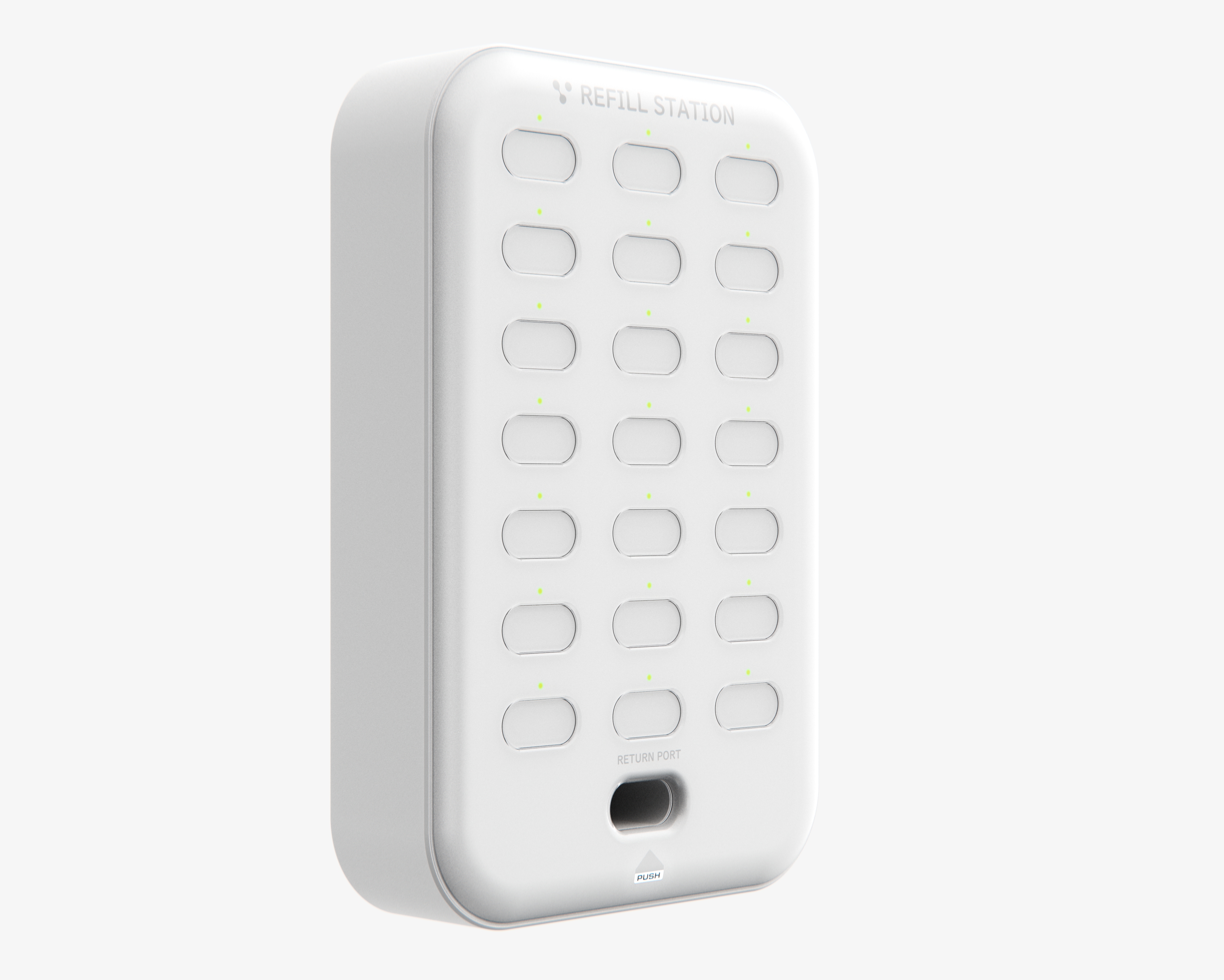 industrial design，product design，wearable devices ，Olfactory devices，Glasses design，VR scent equipment，