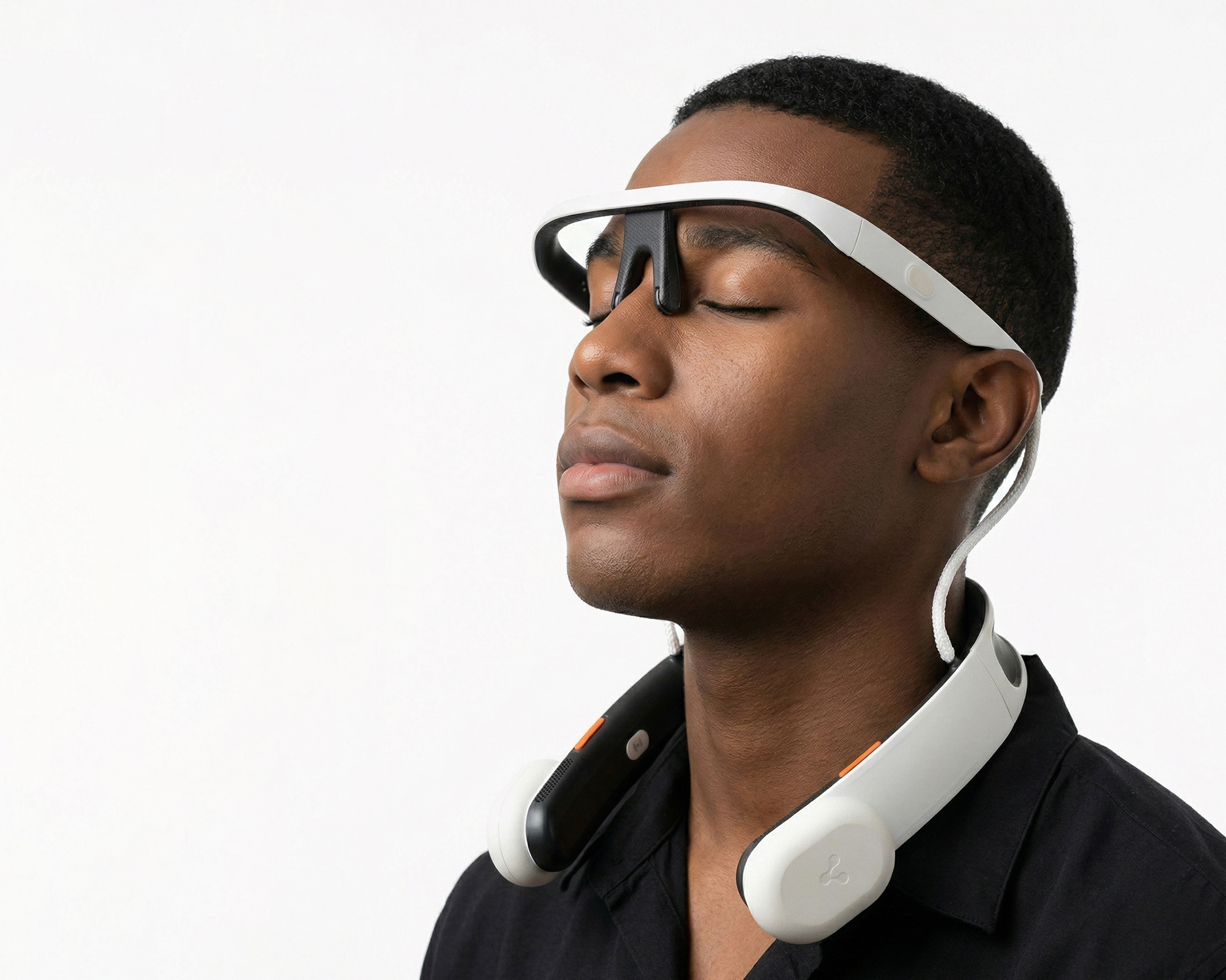 industrial design，product design，wearable devices ，Olfactory devices，Glasses design，VR scent equipment，