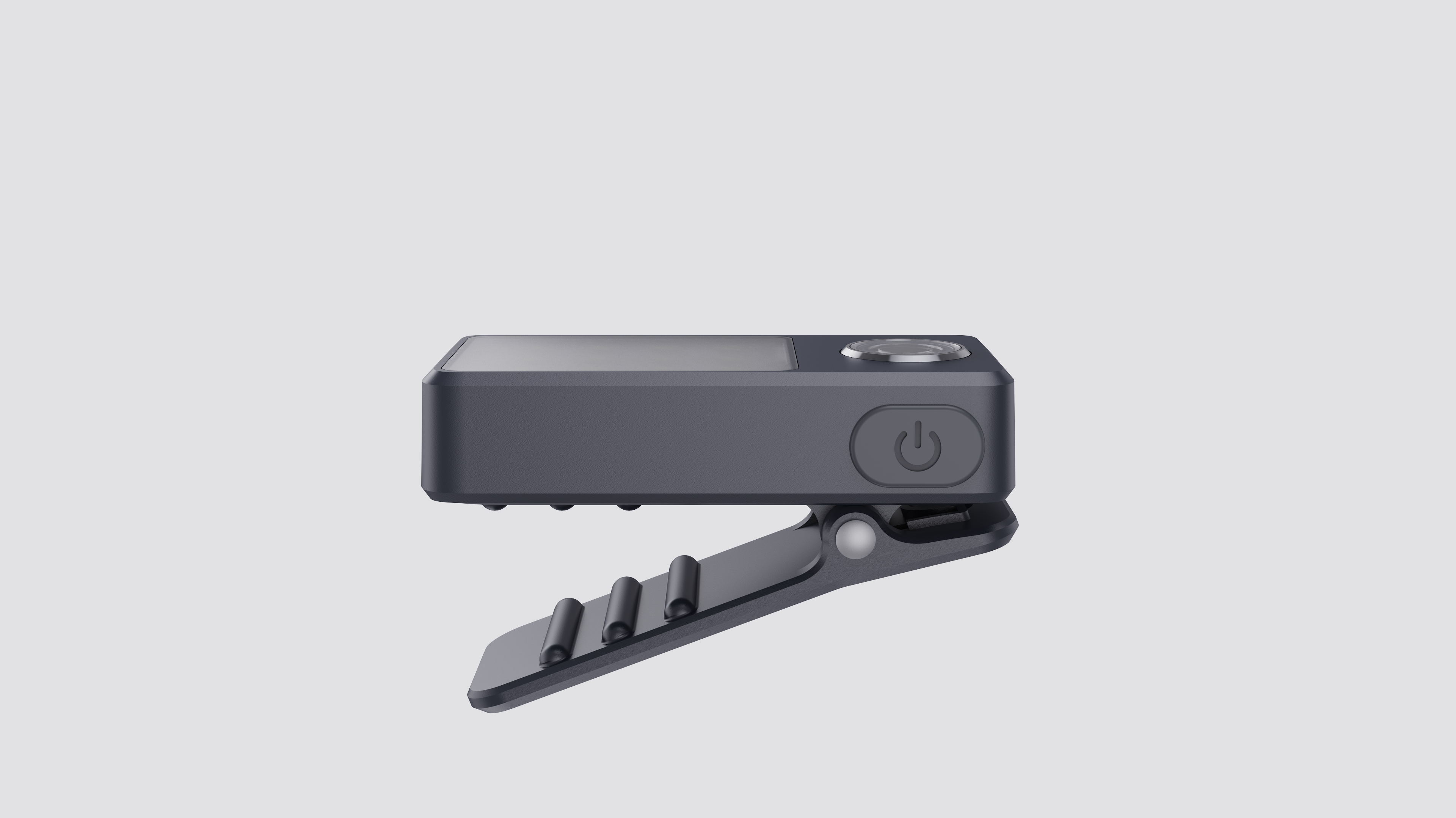 Lamp design，outdoor sport，Minimalism，