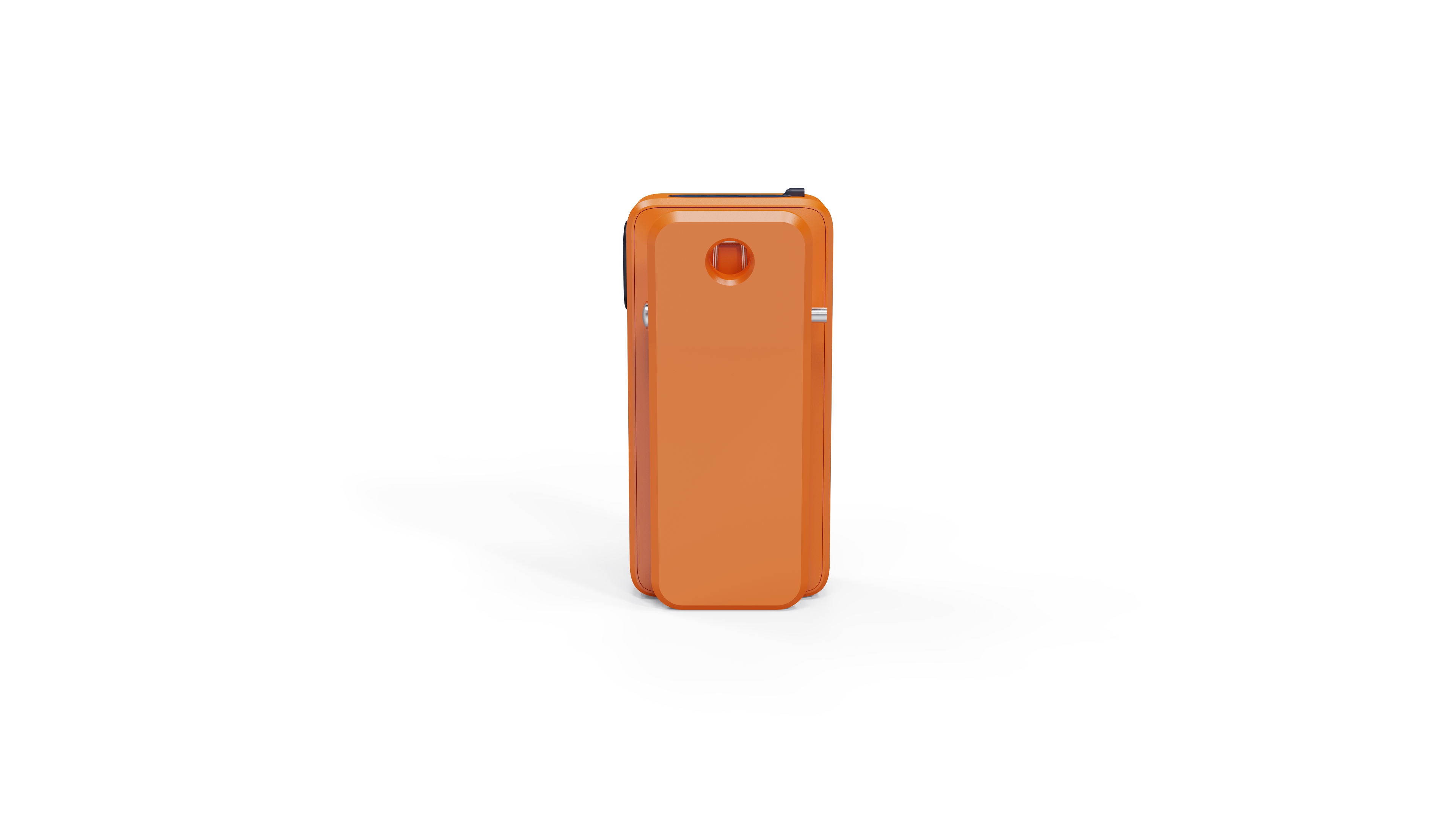 Lamp design，outdoor sport，Minimalism，