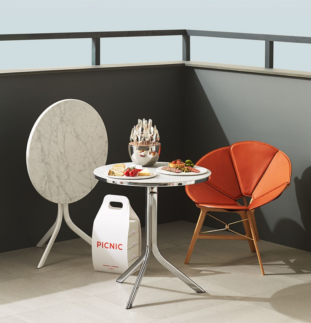 chair，chair，Hexagon，accordion，