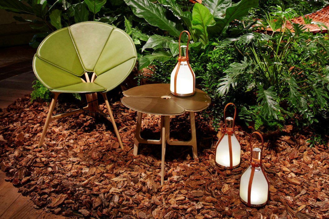 chair，chair，Hexagon，accordion，