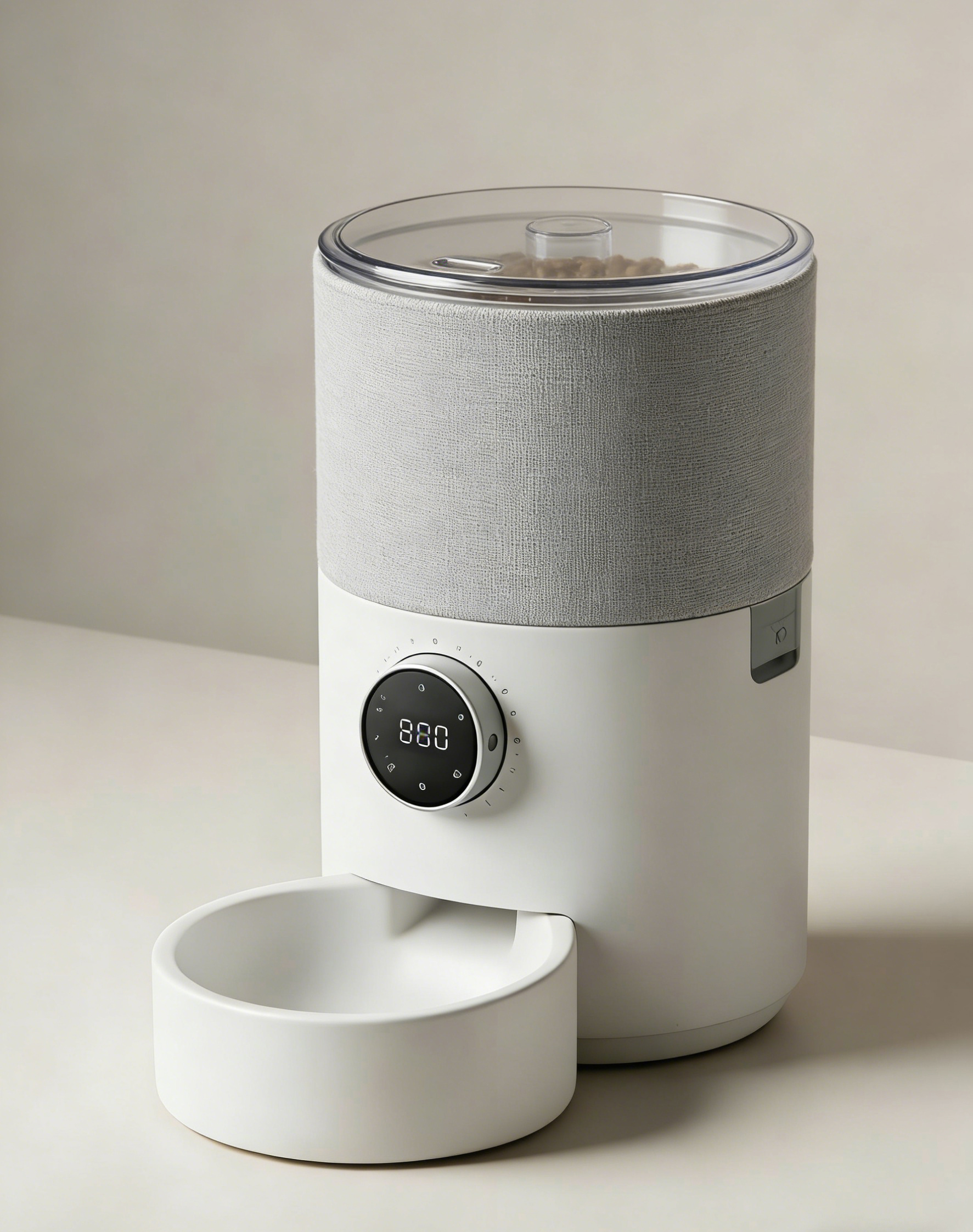 Pet, Cat，dog，automatic，Feeding，Pet, Cat，dog，automatic，Feeding，