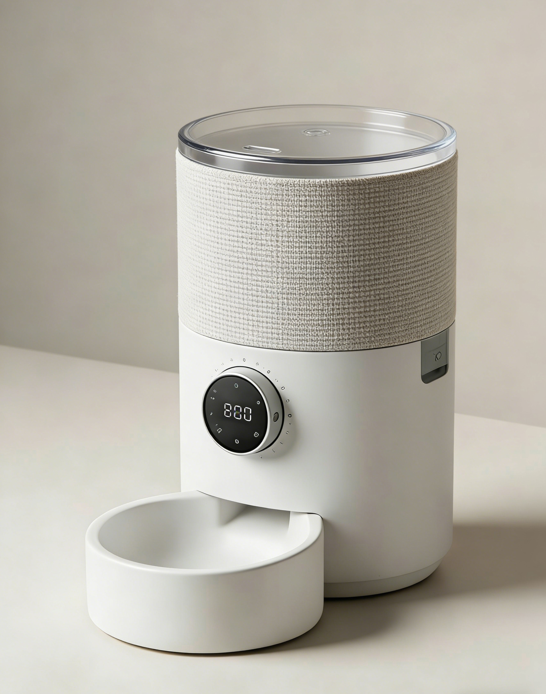 Pet, Cat，dog，automatic，Feeding，Pet, Cat，dog，automatic，Feeding，