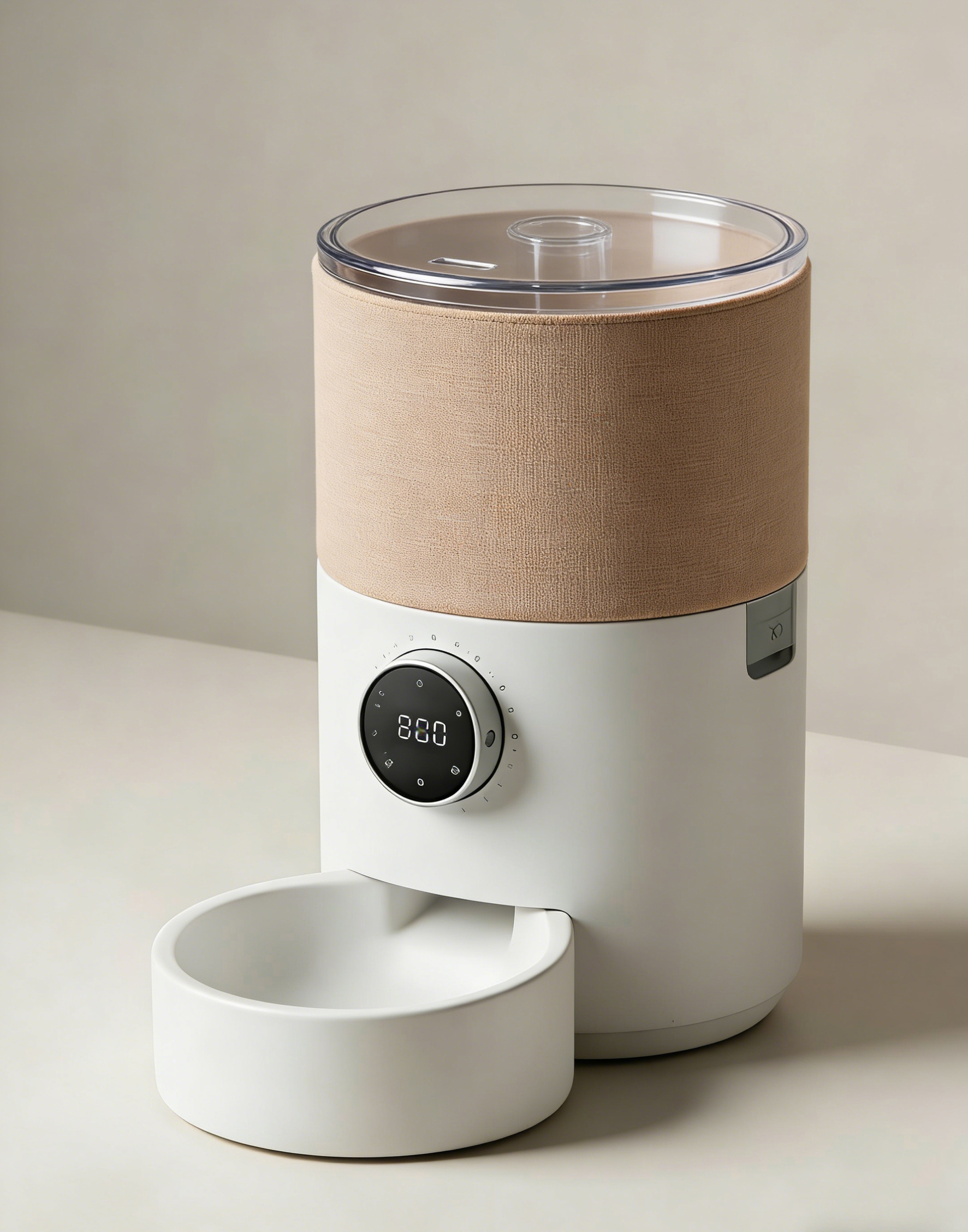 Pet, Cat，dog，automatic，Feeding，Pet, Cat，dog，automatic，Feeding，