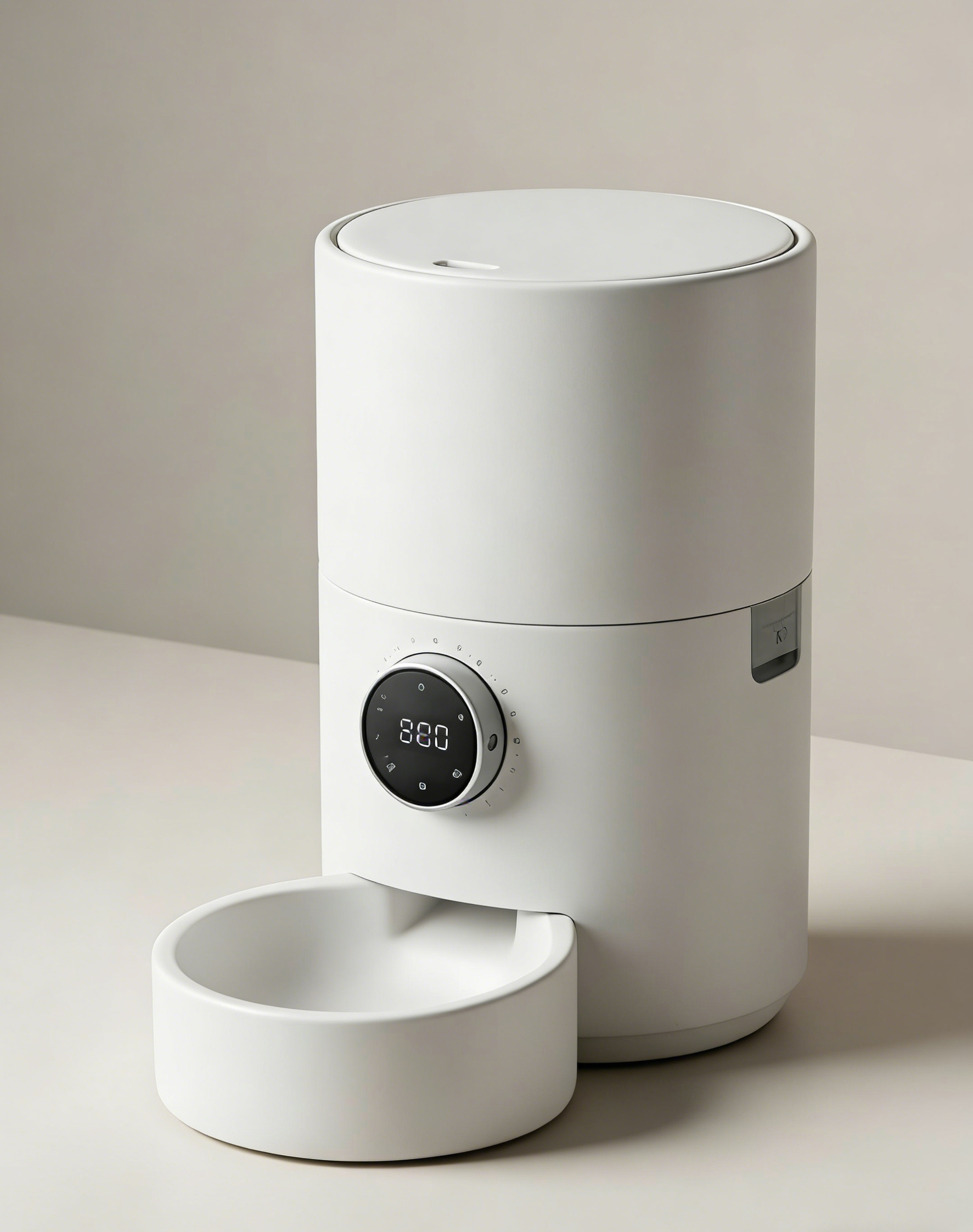 Pet, Cat，dog，automatic，Feeding，Pet, Cat，dog，automatic，Feeding，