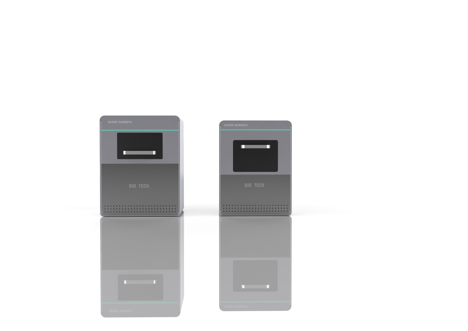 turbidity instrument，square，vertical，instrument，sheet metal，drawer，Cabinet door，Consumer Electronics Style，