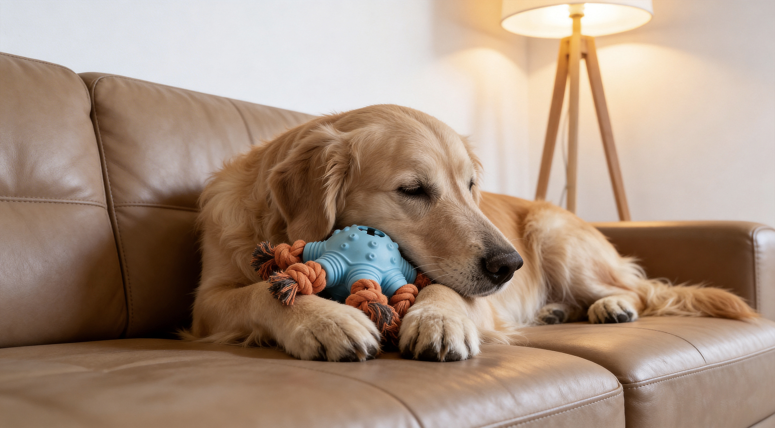 Soft rubber cotton rope，