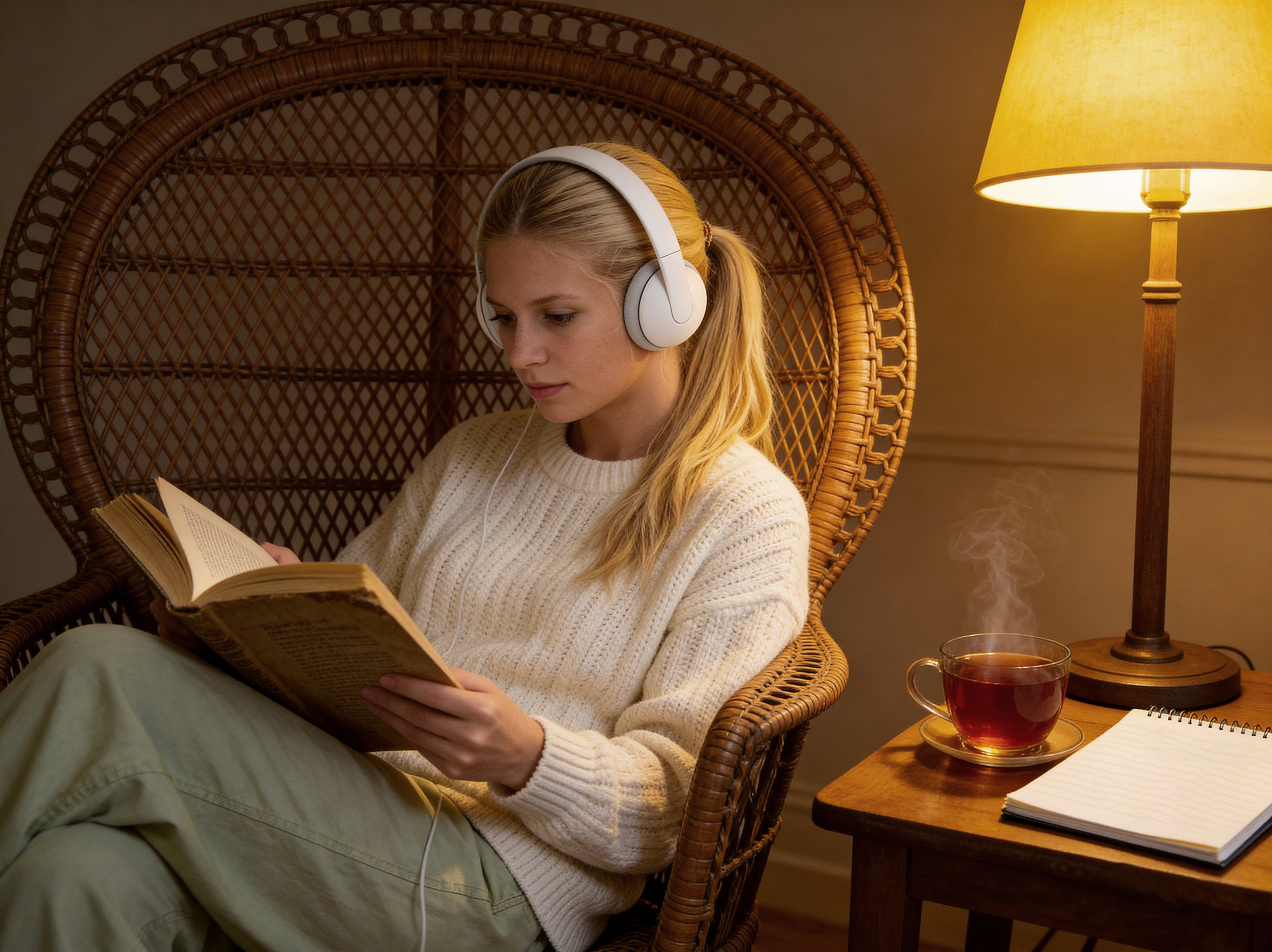 Pure, Minimal Headset, Bluetooth Headset，