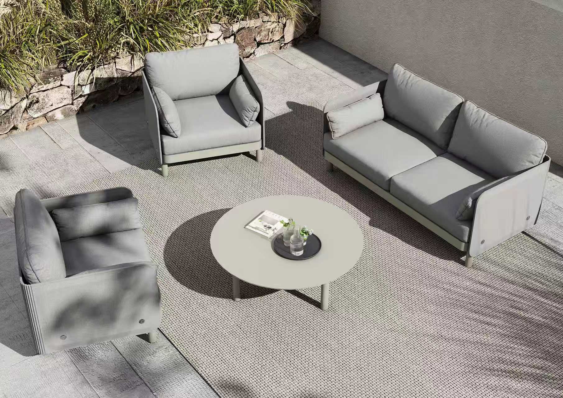 If design award，Award declaration，design awards ，