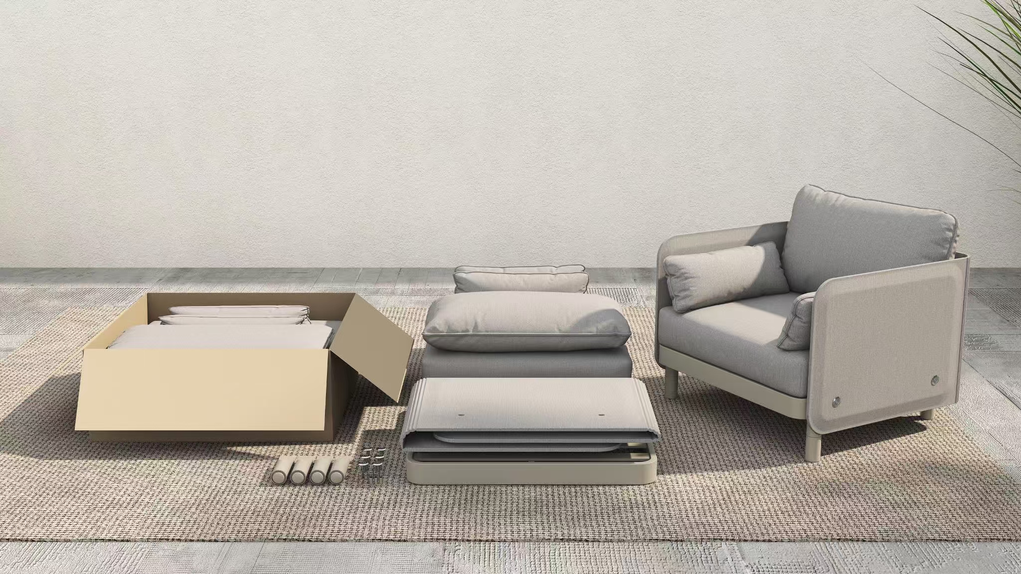 If design award，Award declaration，design awards ，