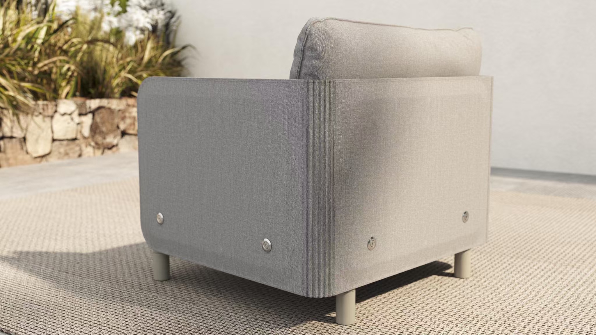 If design award，Award declaration，design awards ，