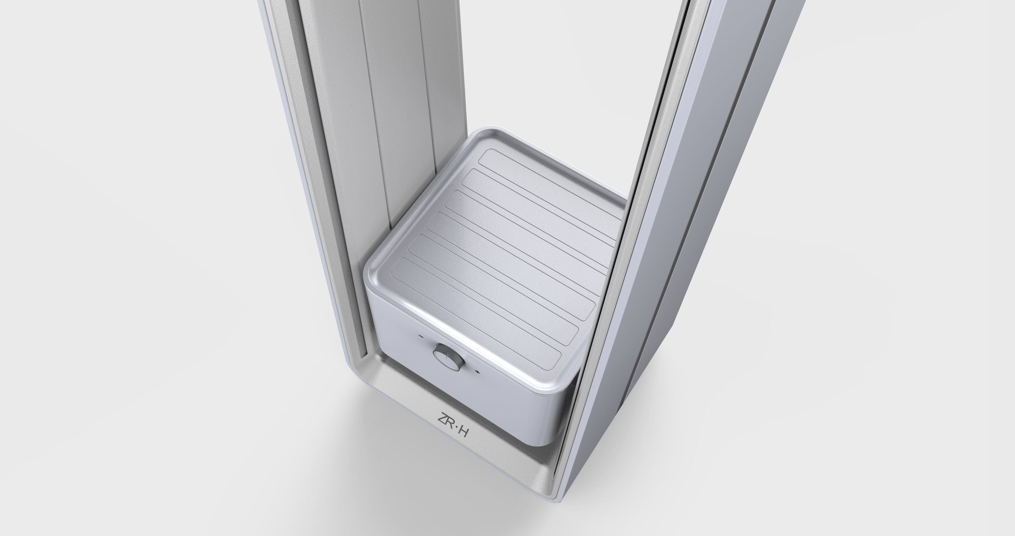 Home appliances, home, simplicity，