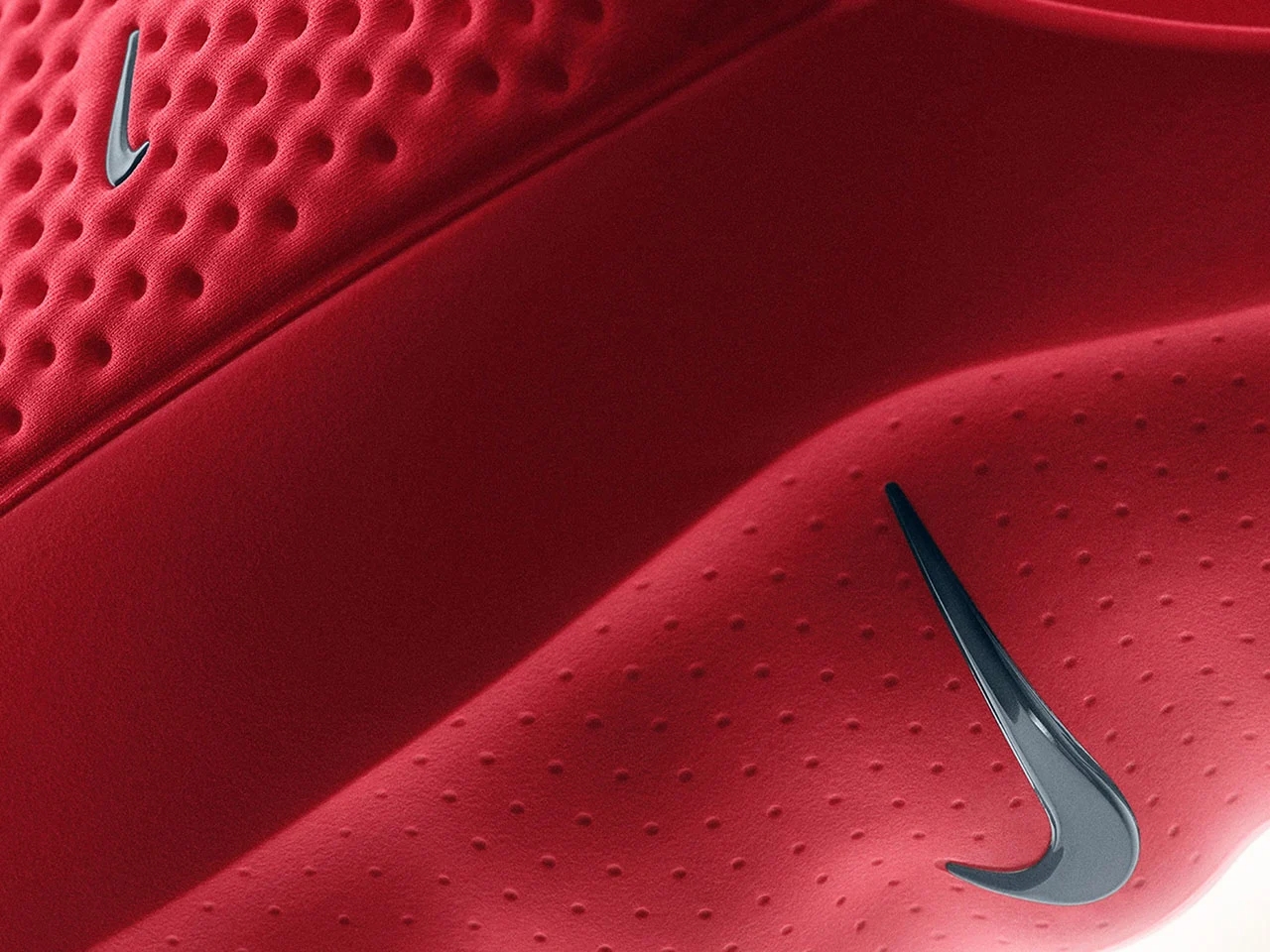 Nike，Mind 001，Mind 002，Outdoor sports，