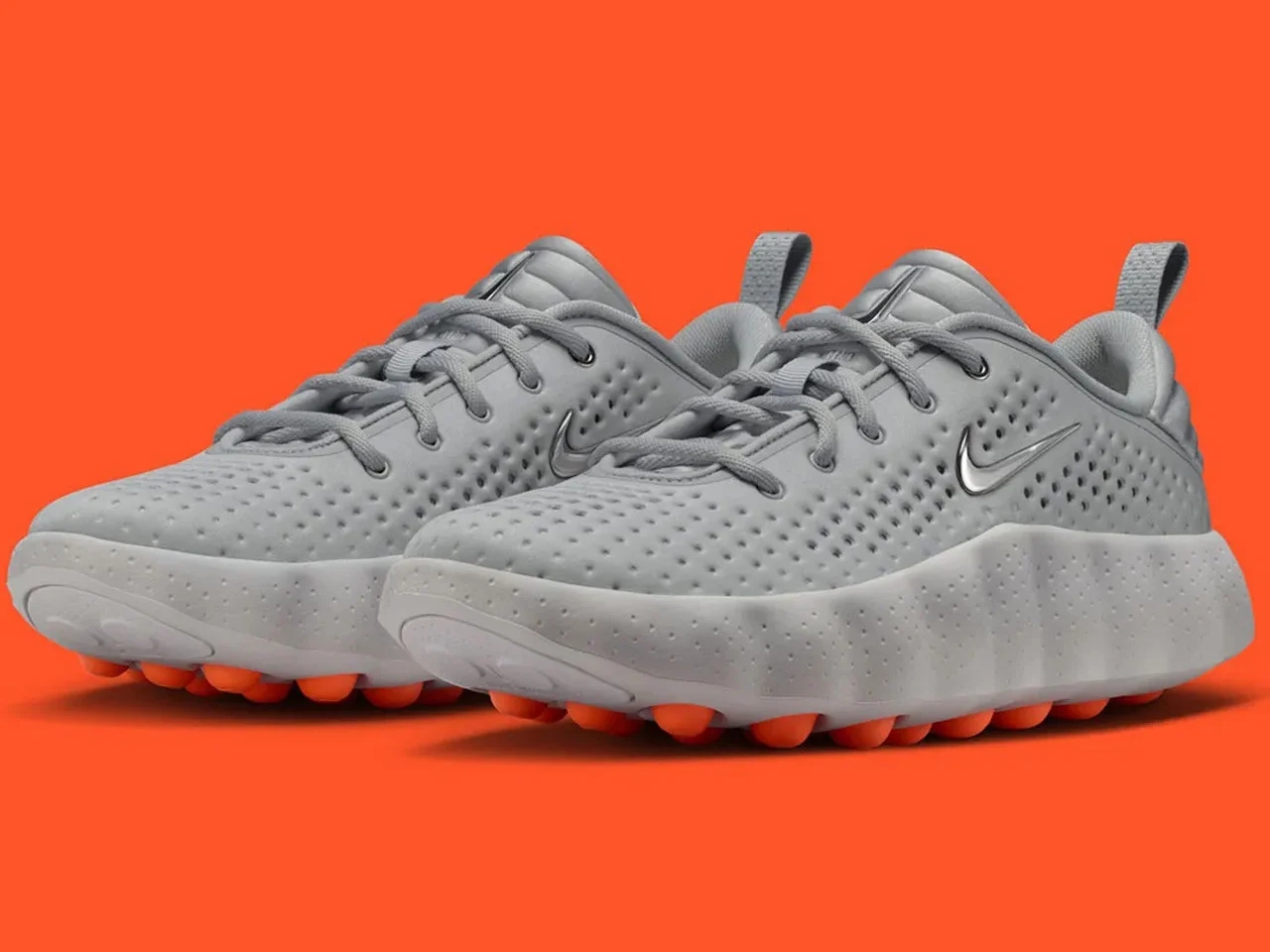 Nike，Mind 001，Mind 002，Outdoor sports，