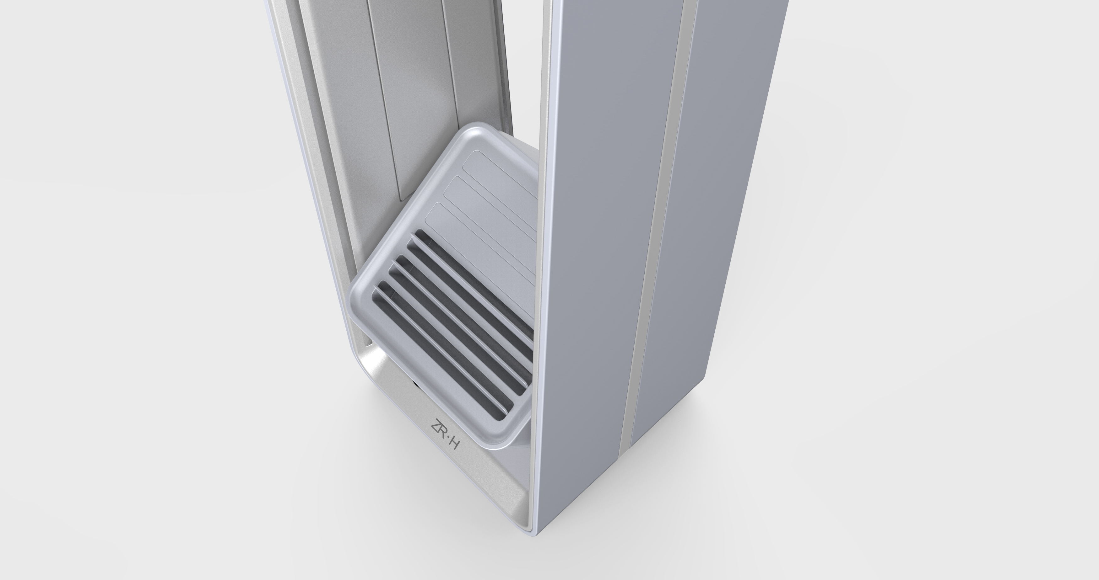 Home appliances, home, simplicity，