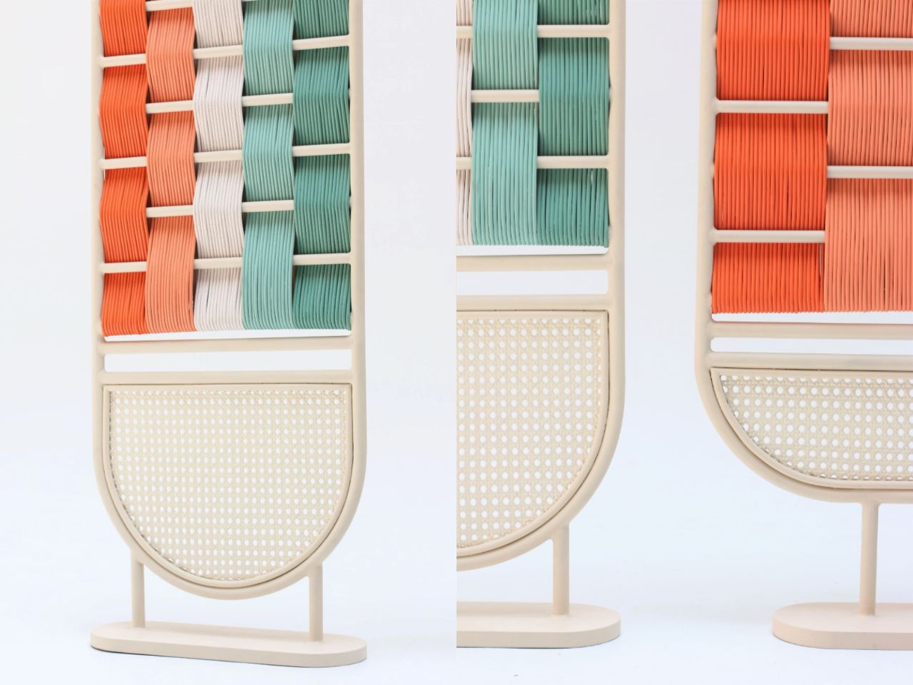 Bilid，Space partition，Housewear & Furnishings，originality，