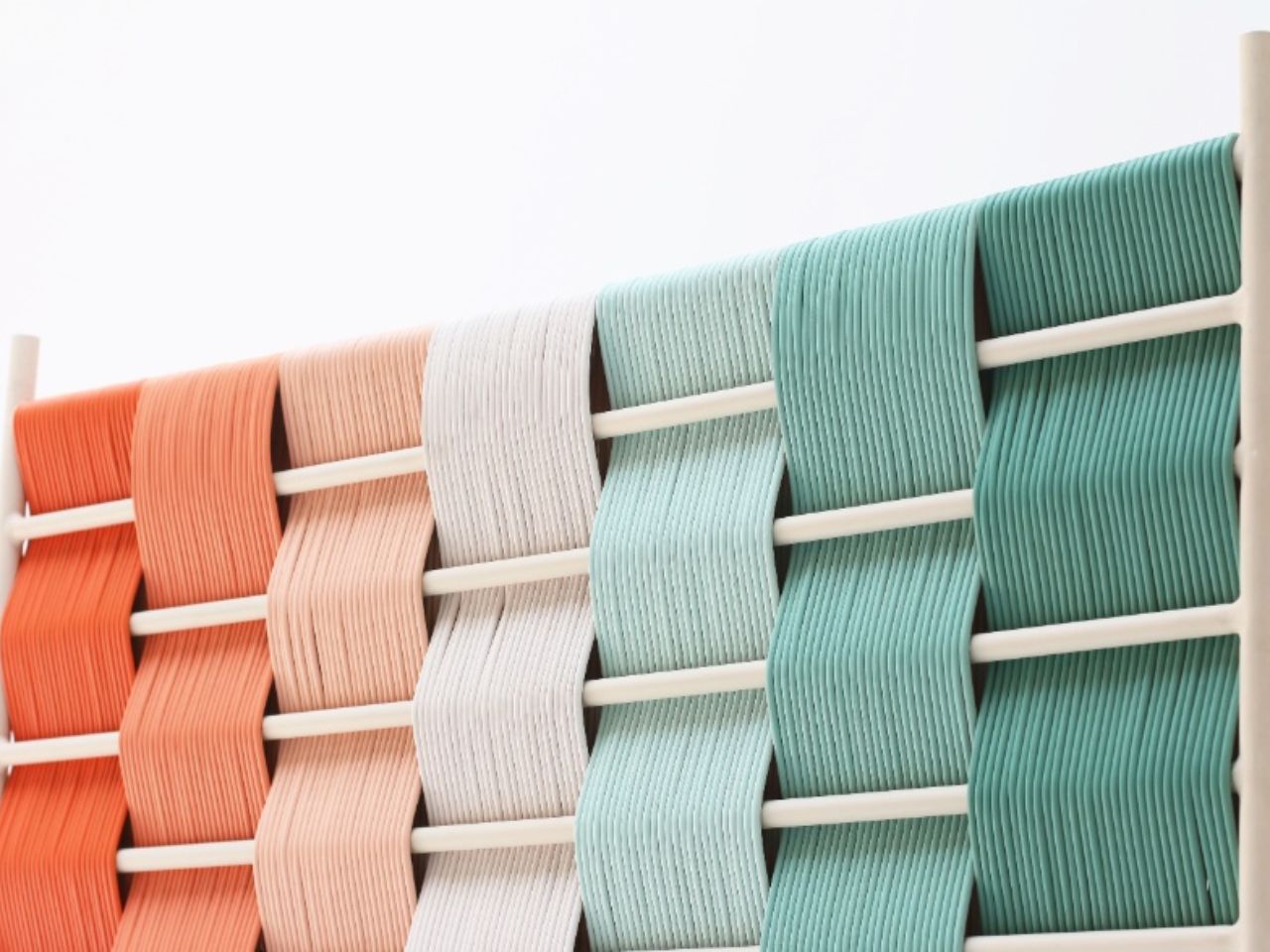 Bilid，Space partition，Housewear & Furnishings，originality，