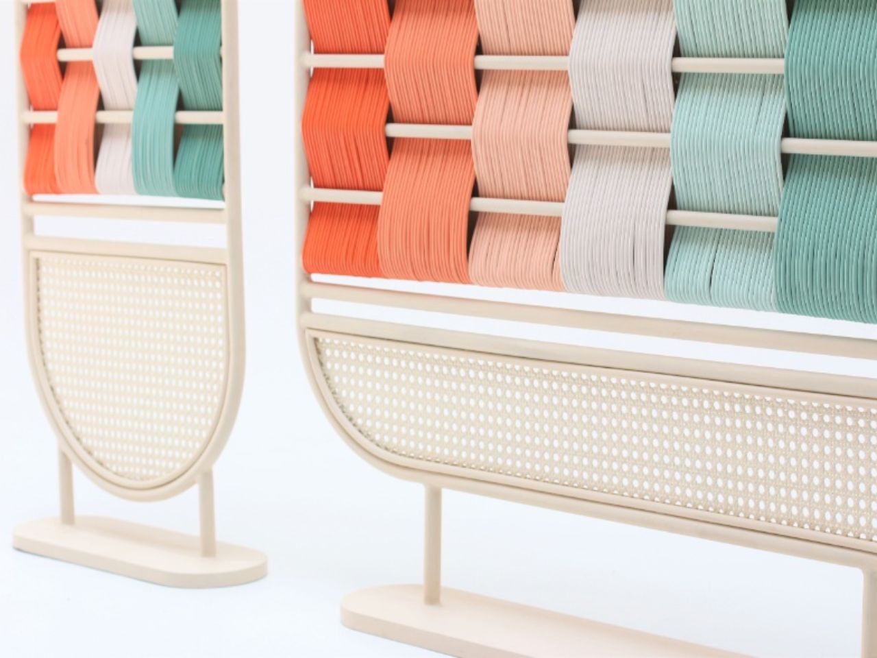 Bilid，Space partition，Housewear & Furnishings，originality，