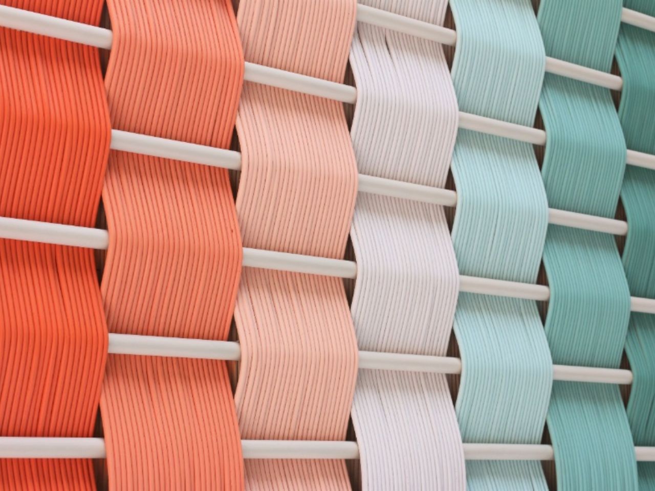 Bilid，Space partition，Housewear & Furnishings，originality，