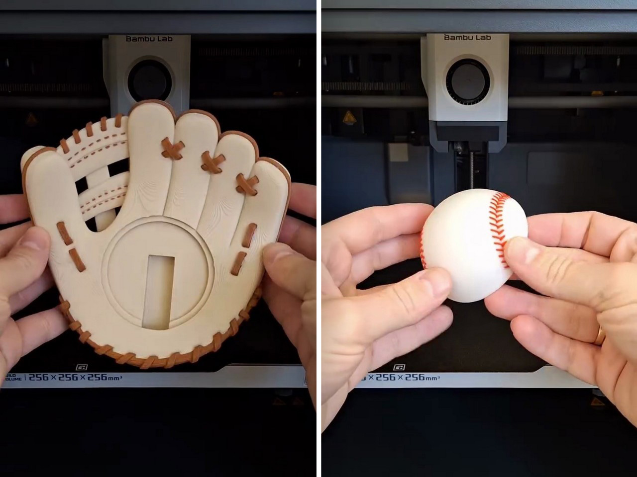 Wall lamp，3D printing，Lighting tools，Housewear & Furnishings，