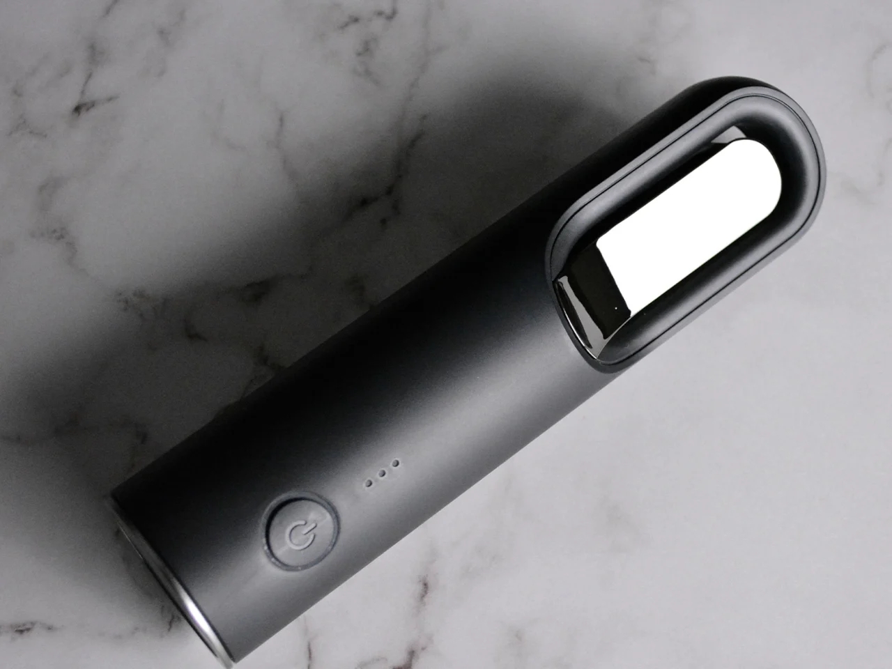 Cadre Bio Fresher，Fruit and vegetable pesticide residue purification instrument，Kitchen tools，small home appliances，