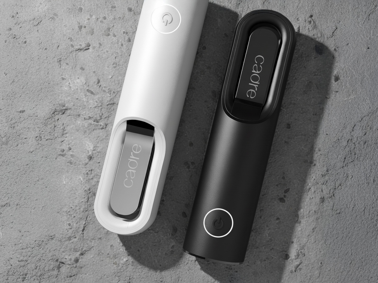 Cadre Bio Fresher，Fruit and vegetable pesticide residue purification instrument，Kitchen tools，small home appliances，