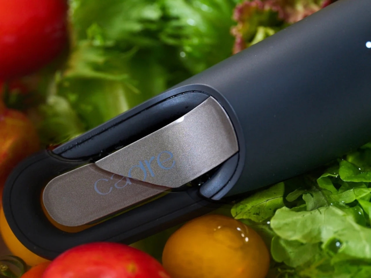 Cadre Bio Fresher，Fruit and vegetable pesticide residue purification instrument，Kitchen tools，small home appliances，