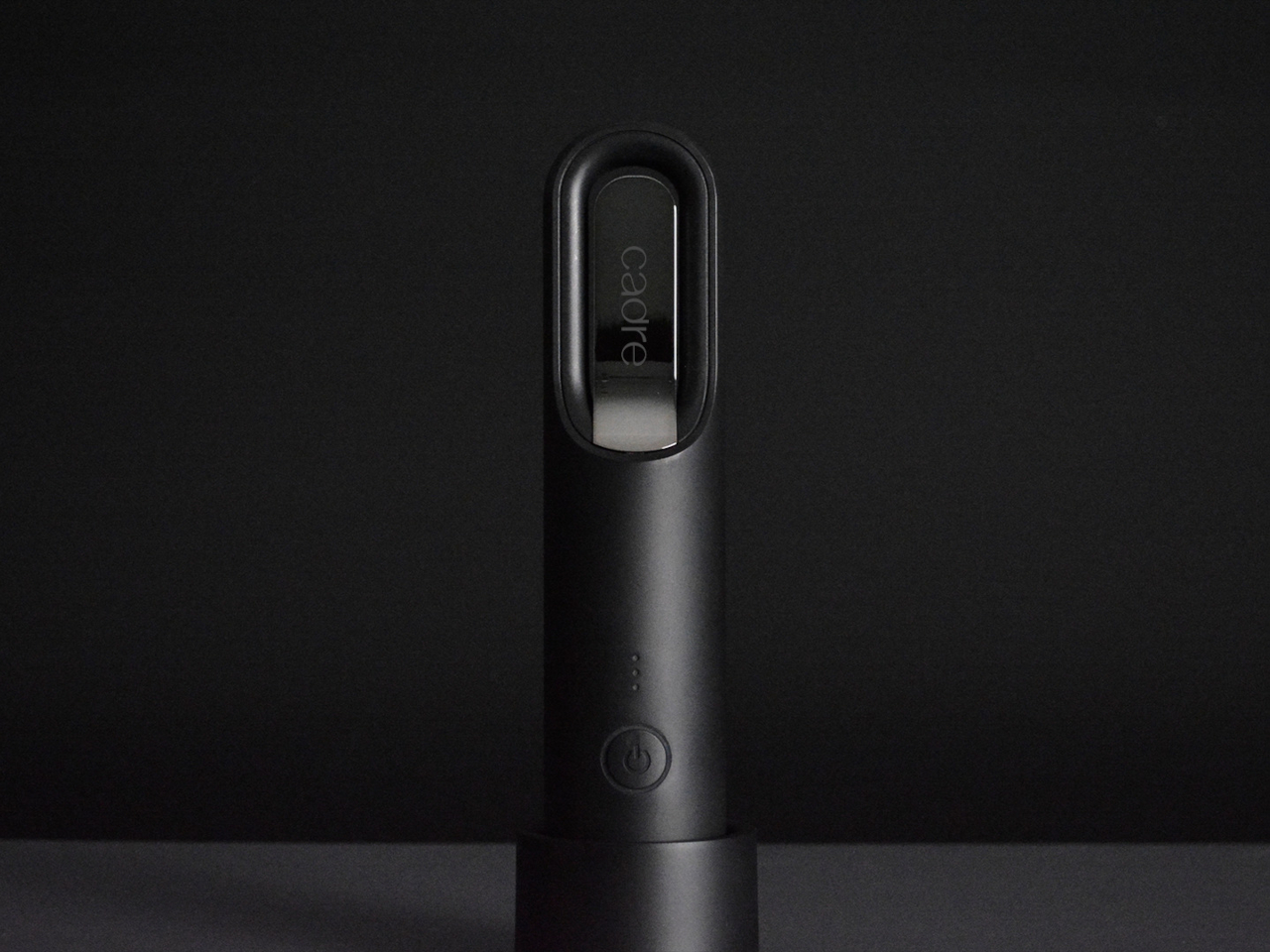 Cadre Bio Fresher，Fruit and vegetable pesticide residue purification instrument，Kitchen tools，small home appliances，