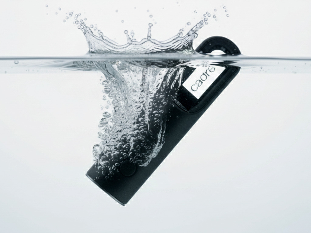 Cadre Bio Fresher，Fruit and vegetable pesticide residue purification instrument，Kitchen tools，small home appliances，