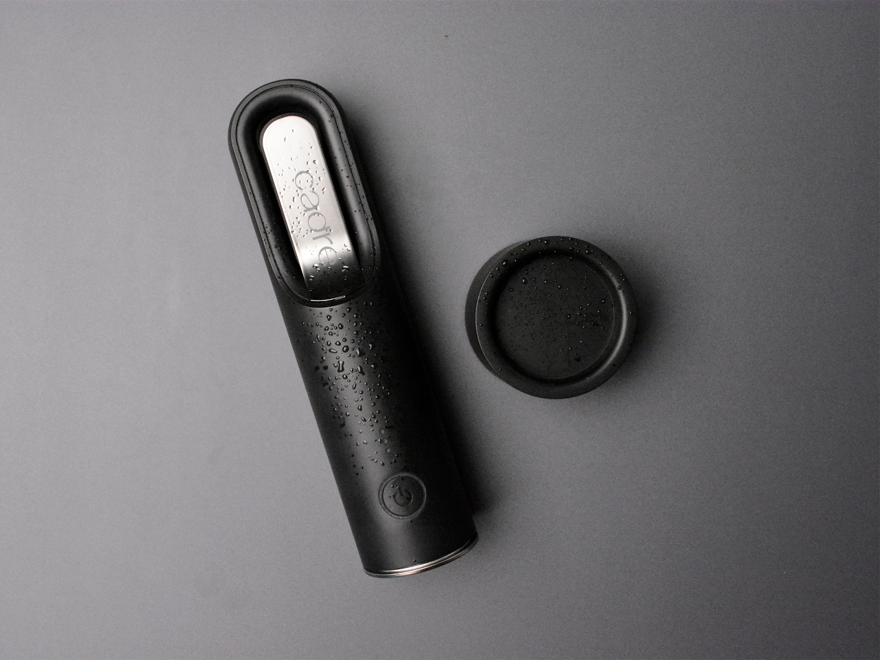 Cadre Bio Fresher，Fruit and vegetable pesticide residue purification instrument，Kitchen tools，small home appliances，