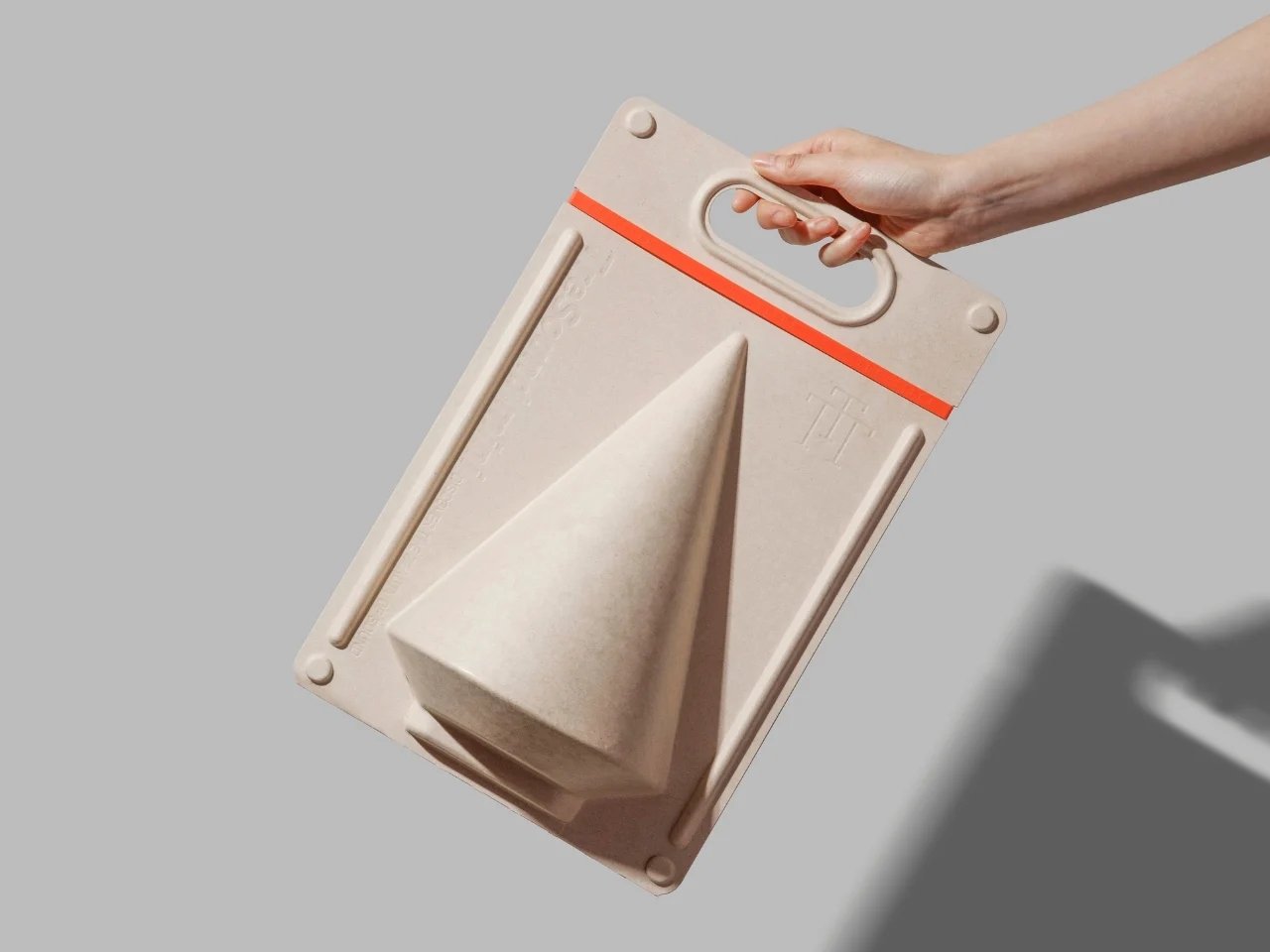 Tresound Mini，Bluetooth Speaker ，Digital，Electronic equipment，