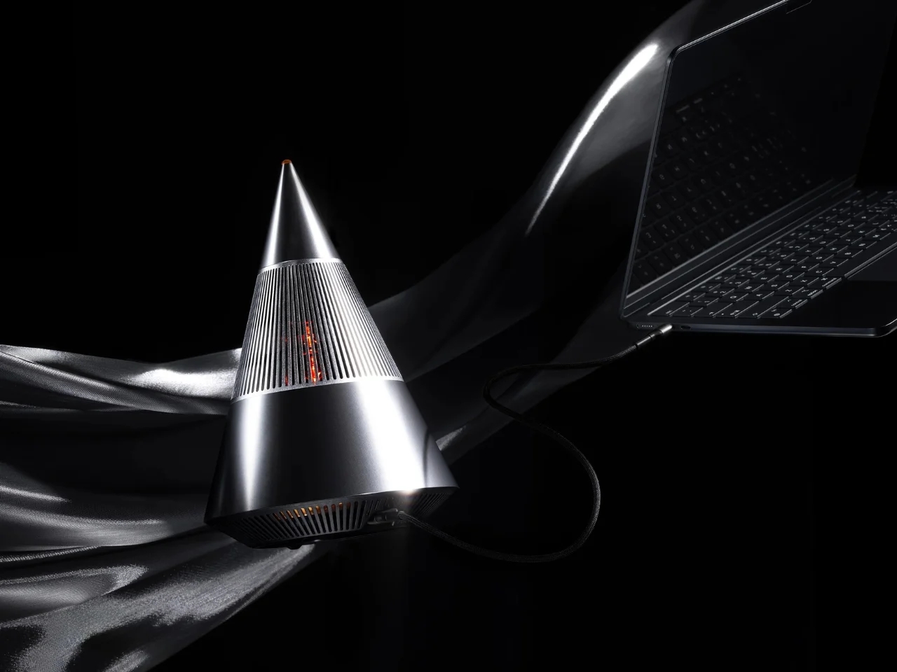 Tresound Mini，Bluetooth Speaker ，Digital，Electronic equipment，