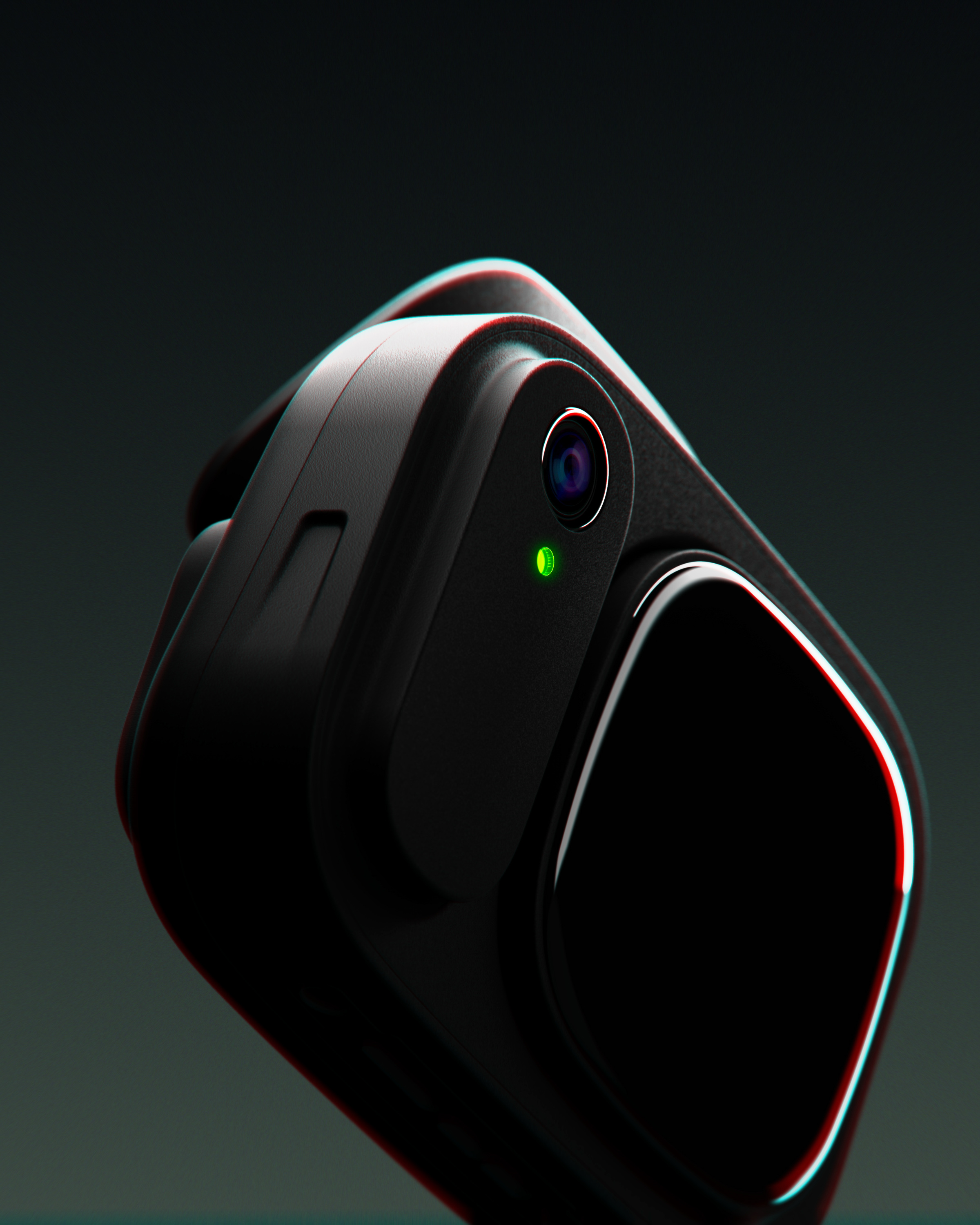 tachograph，Digital，electronic product，ai，camera，Recorder，industrial design，Vehicle products，