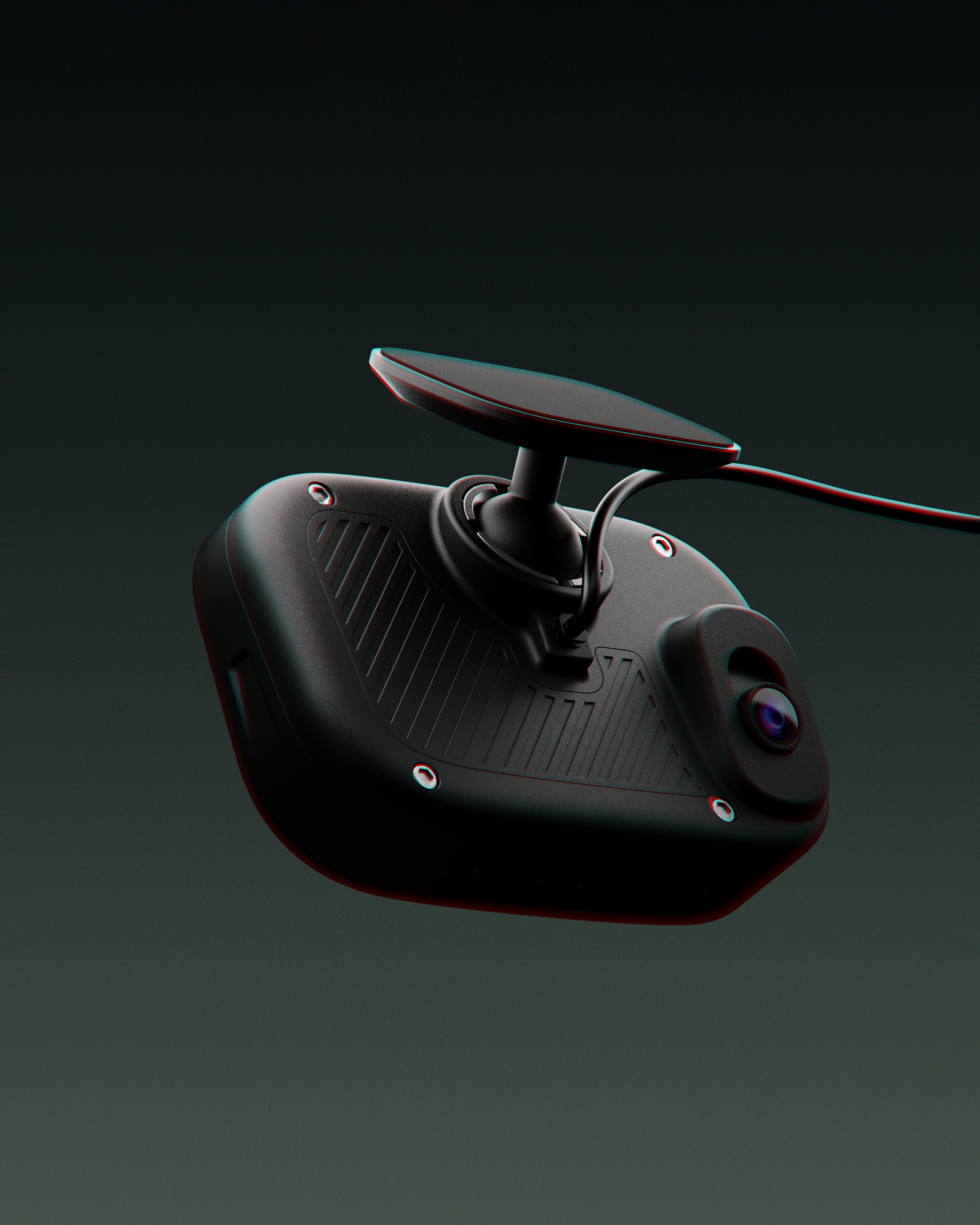 tachograph，Digital，electronic product，ai，camera，Recorder，industrial design，Vehicle products，