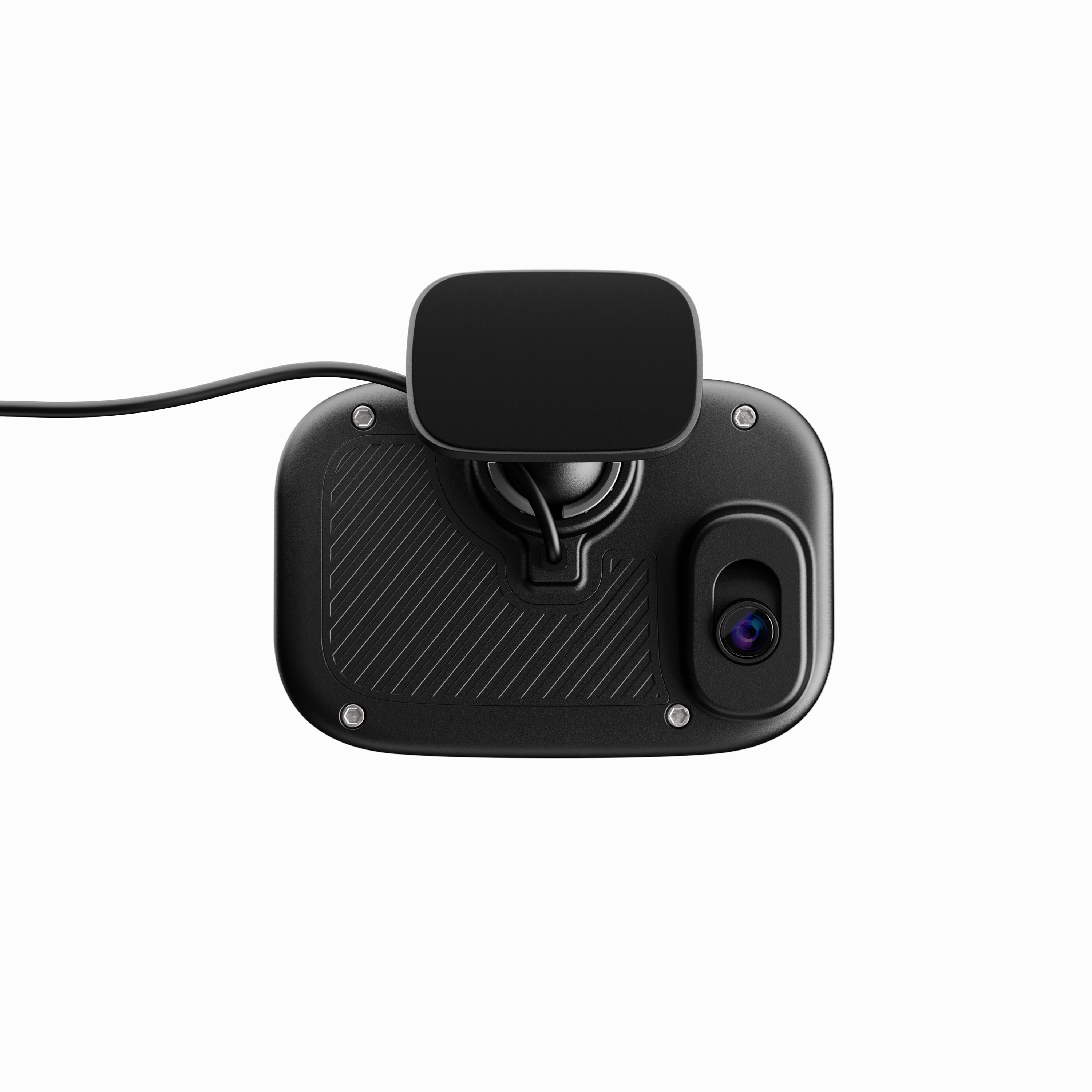 tachograph，Digital，electronic product，ai，camera，Recorder，industrial design，Vehicle products，