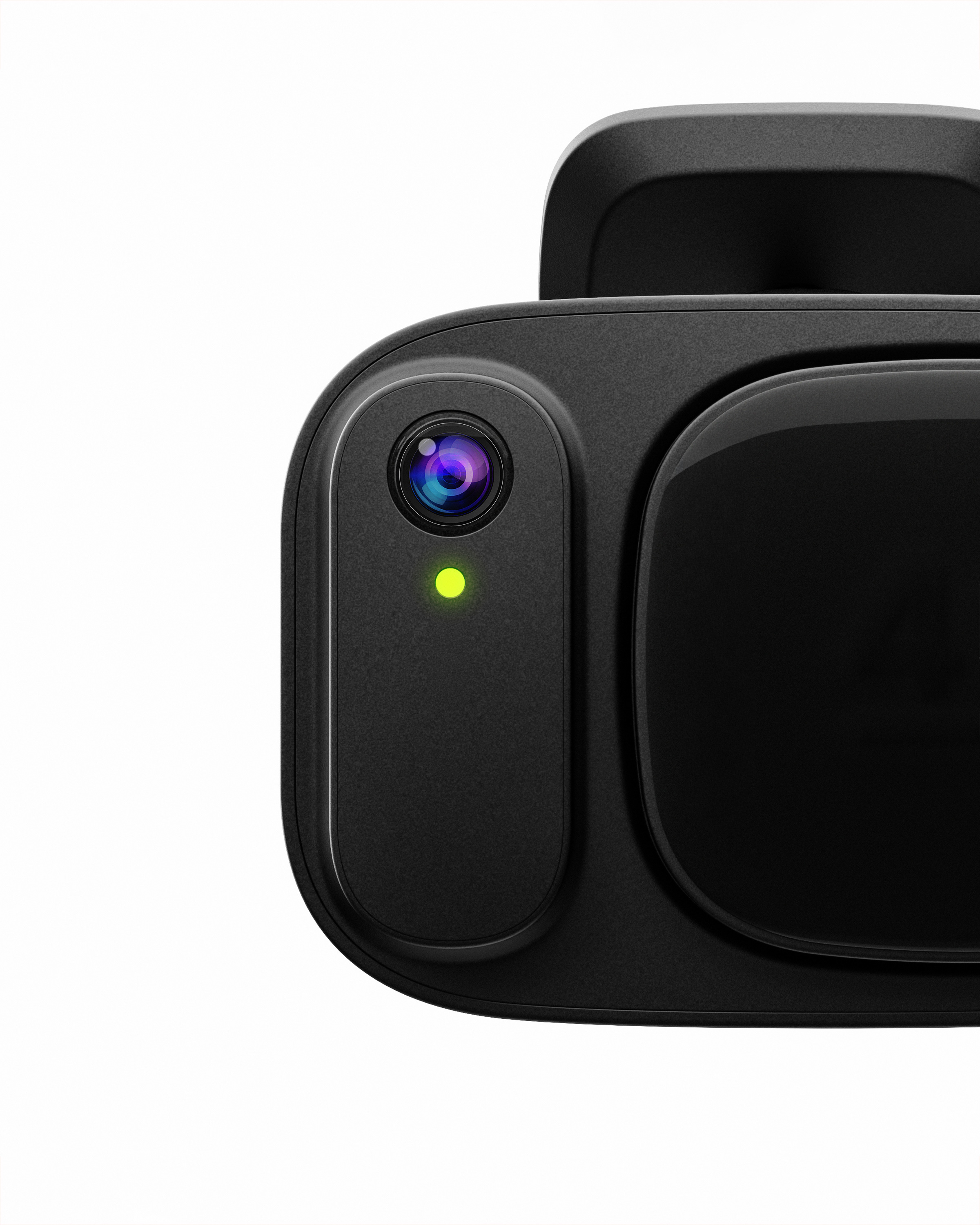 tachograph，Digital，electronic product，ai，camera，Recorder，industrial design，Vehicle products，