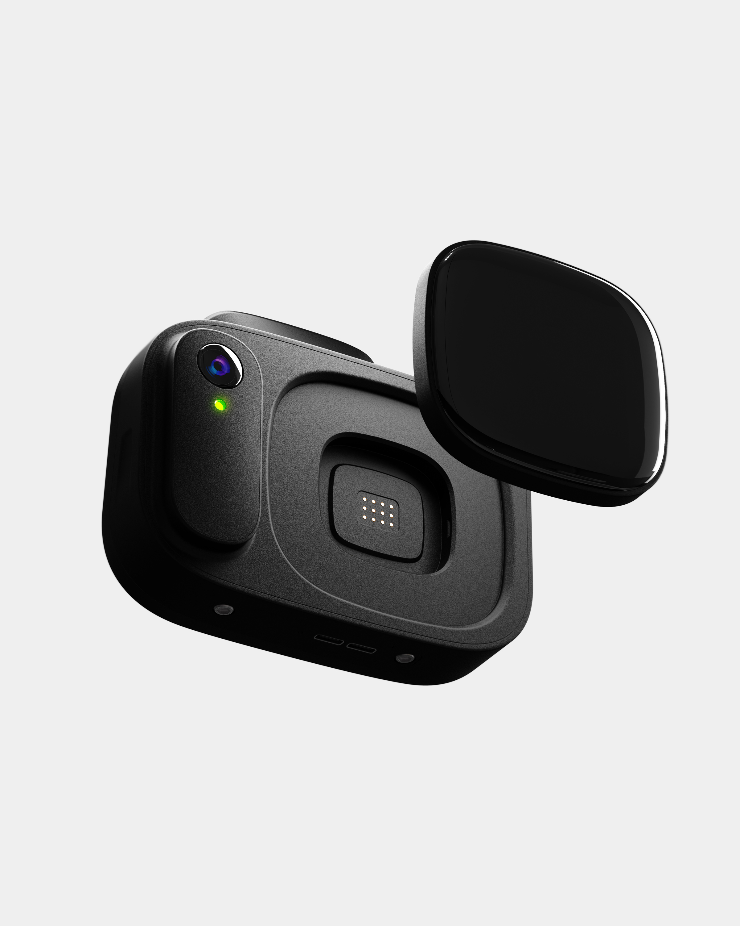 tachograph，Digital，electronic product，ai，camera，Recorder，industrial design，Vehicle products，