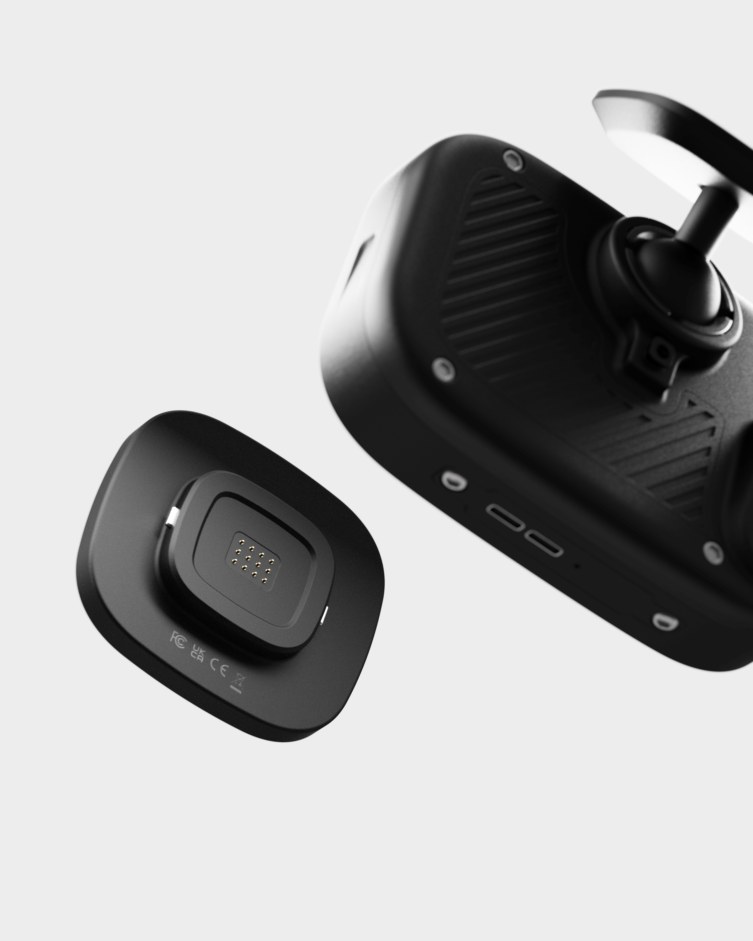 tachograph，Digital，electronic product，ai，camera，Recorder，industrial design，Vehicle products，