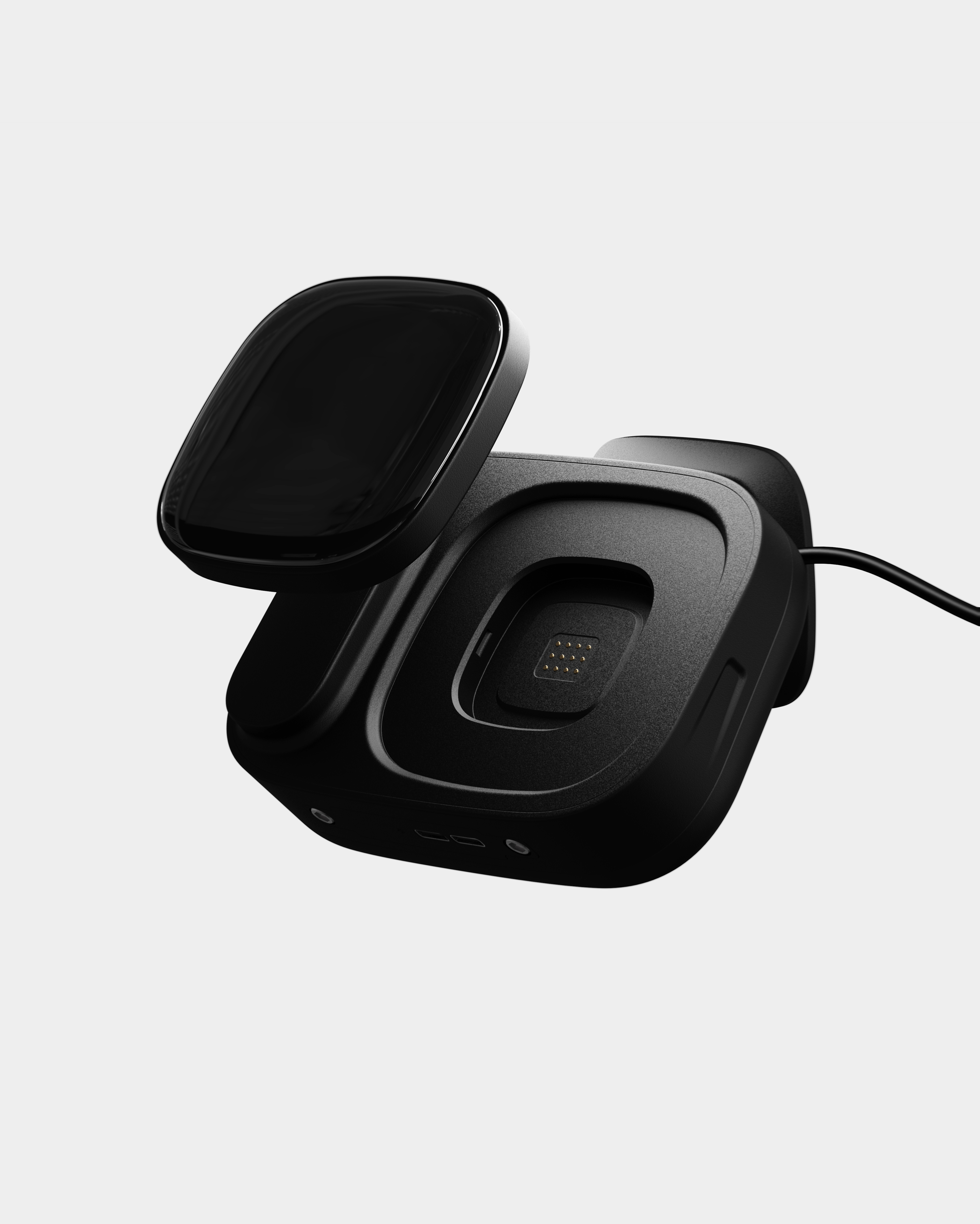 tachograph，Digital，electronic product，ai，camera，Recorder，industrial design，Vehicle products，