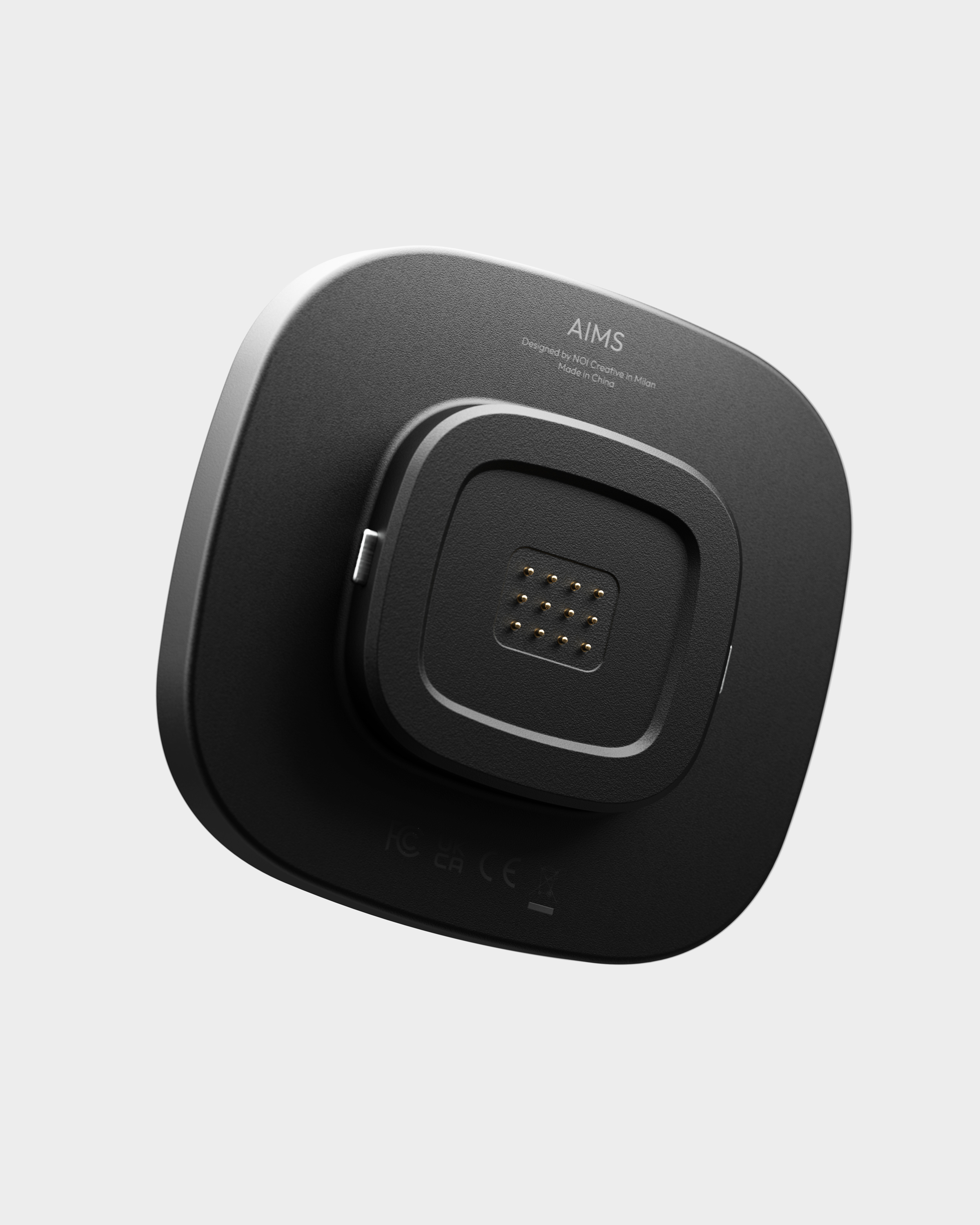 tachograph，Digital，electronic product，ai，camera，Recorder，industrial design，Vehicle products，