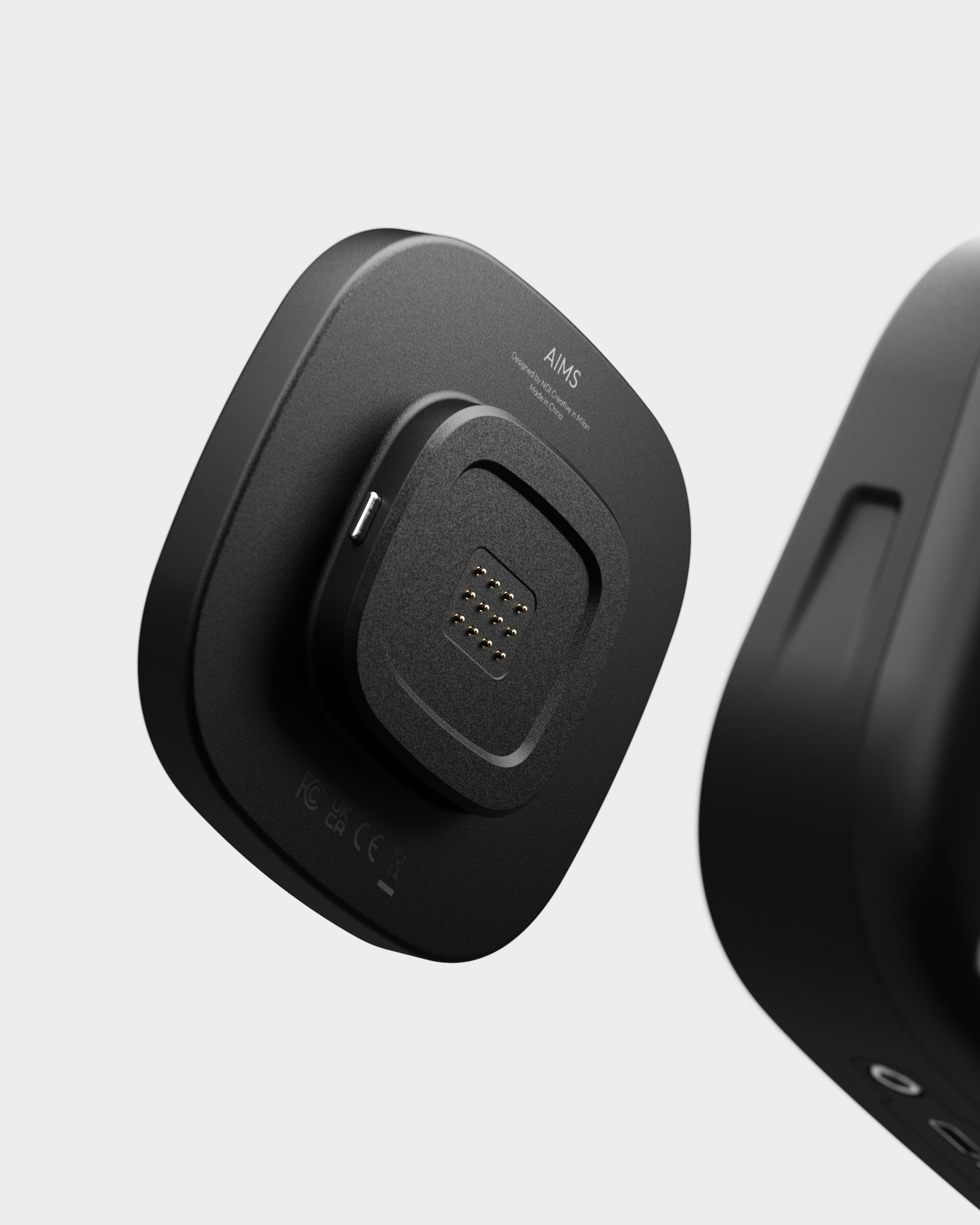 tachograph，Digital，electronic product，ai，camera，Recorder，industrial design，Vehicle products，