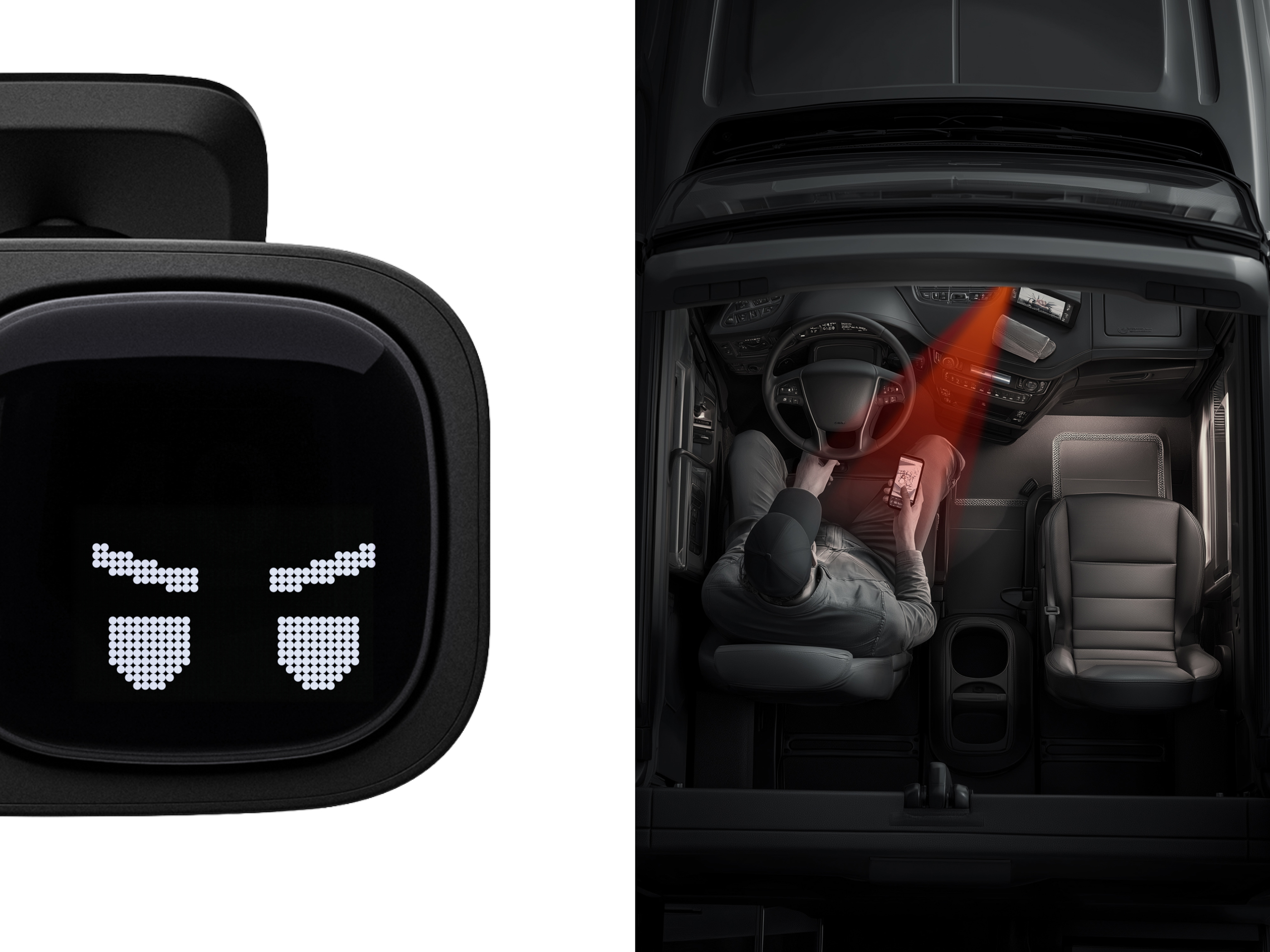 tachograph，Digital，electronic product，ai，camera，Recorder，industrial design，Vehicle products，