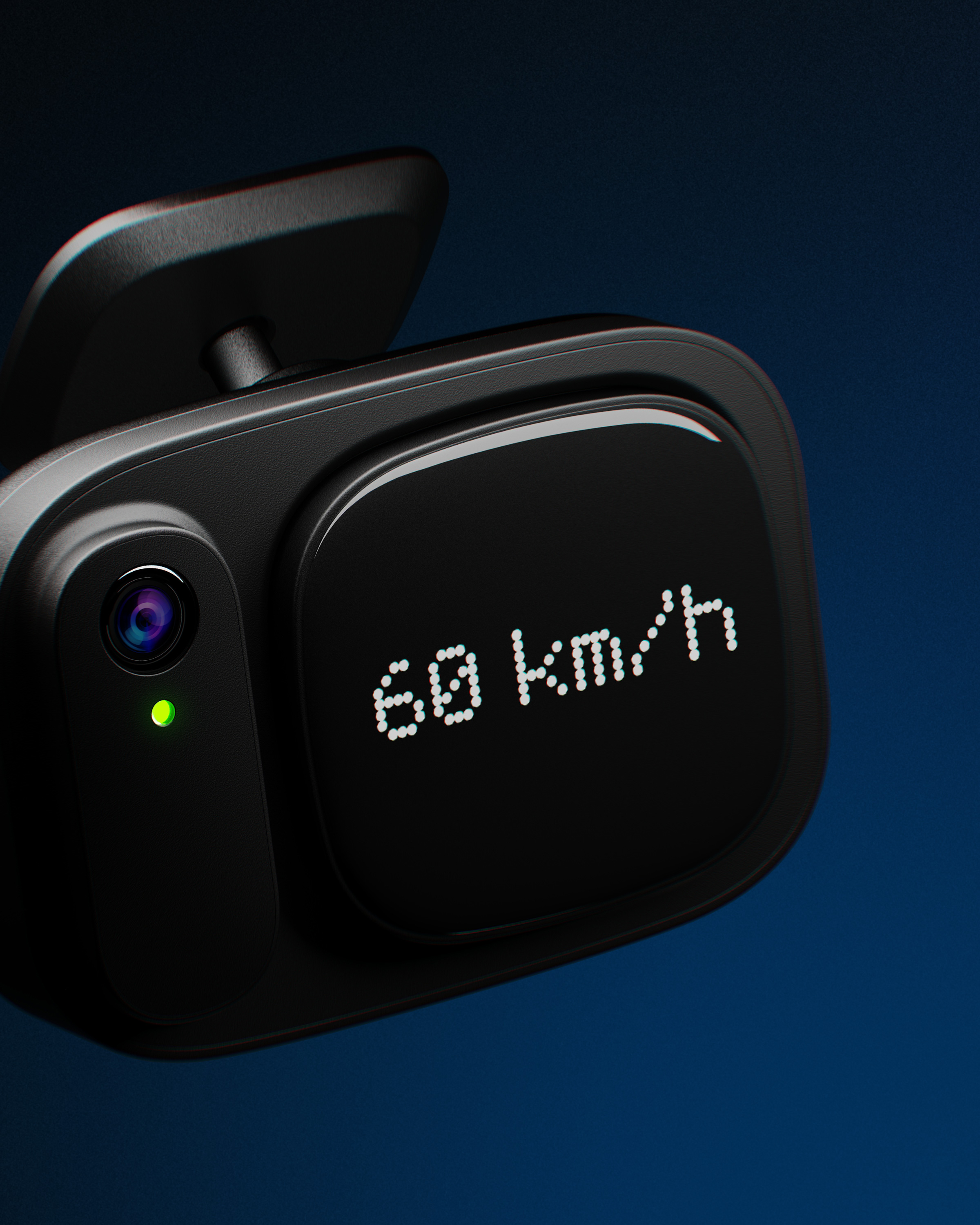 tachograph，Digital，electronic product，ai，camera，Recorder，industrial design，Vehicle products，